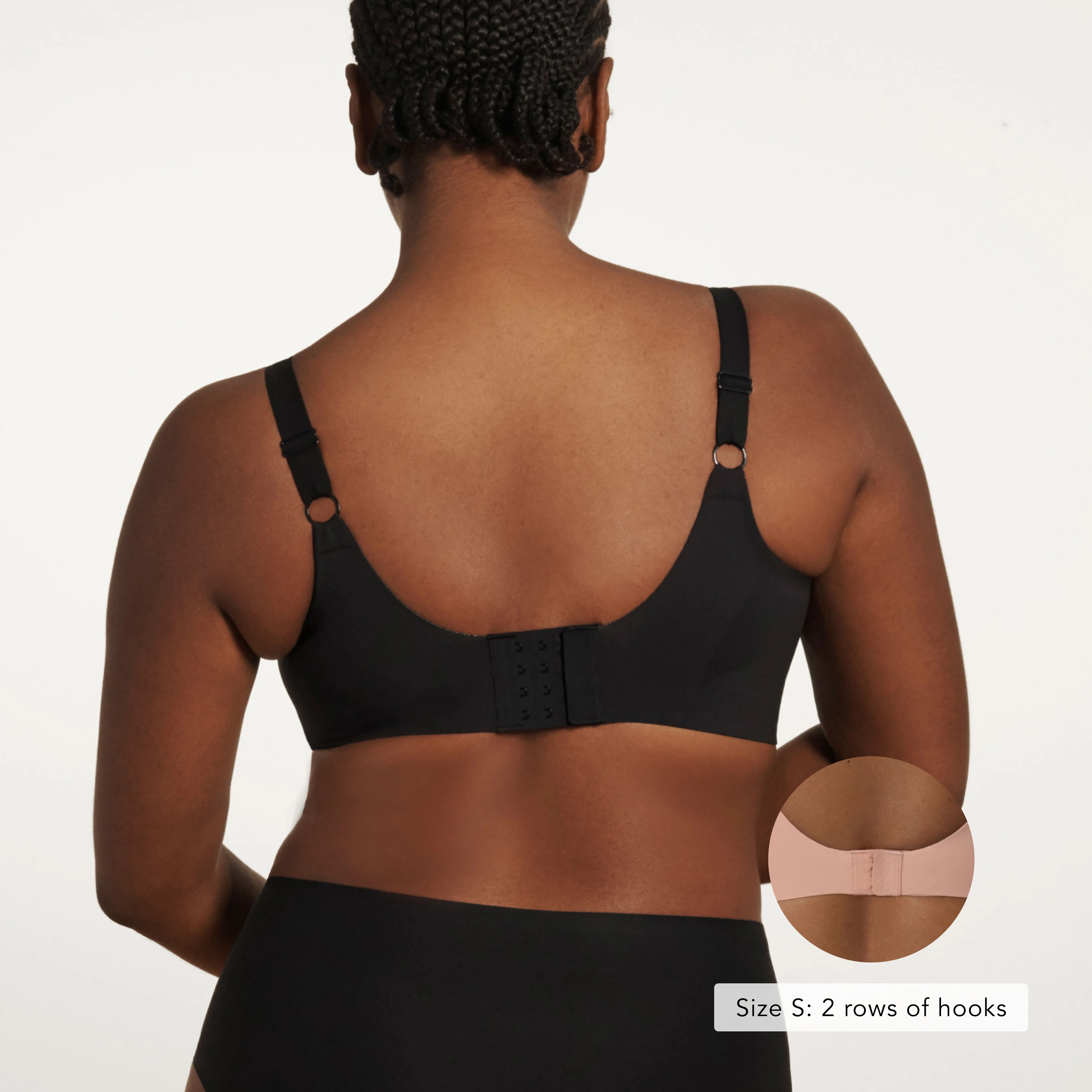 Beyond Bra - Image 10
