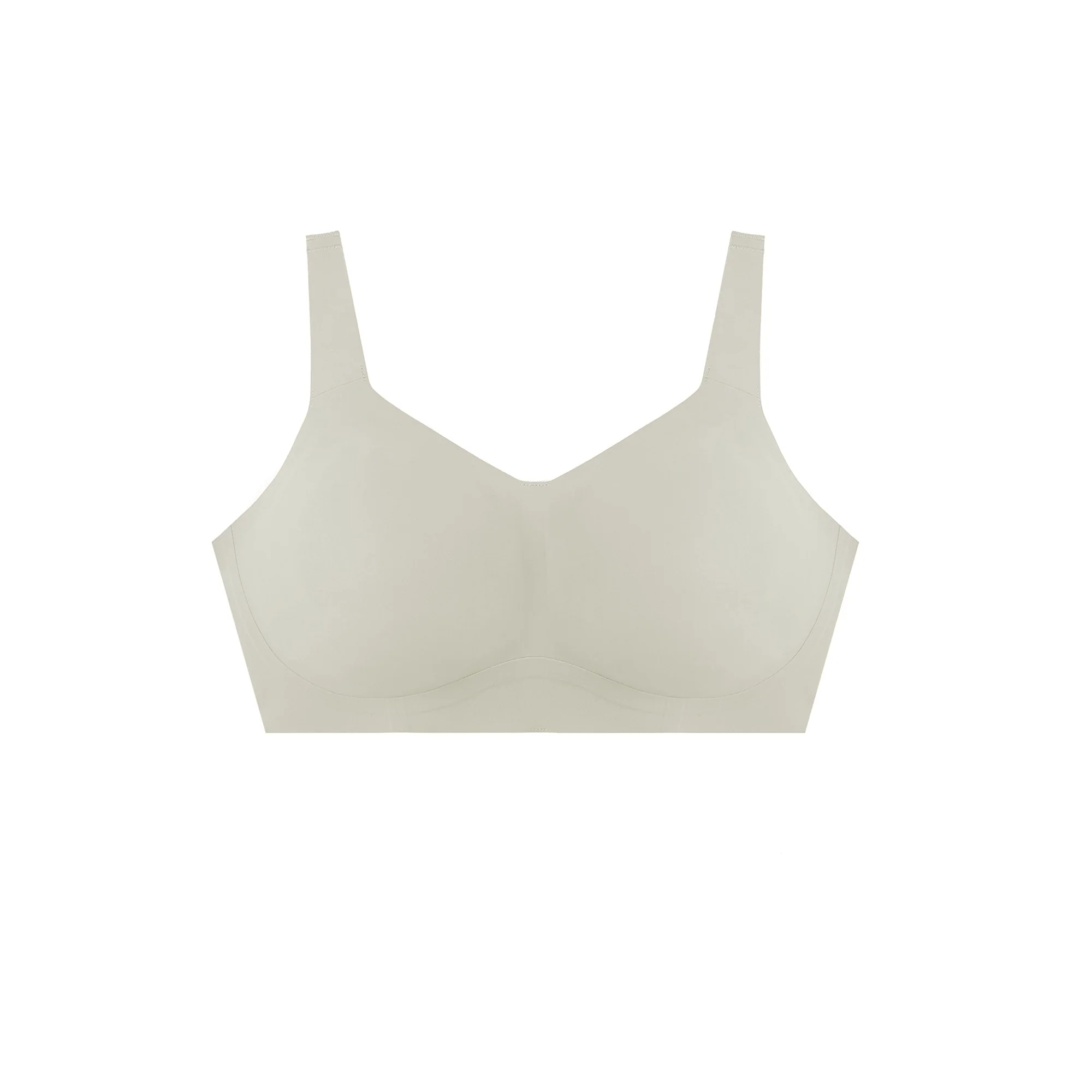 Beyond Bra - Image 100