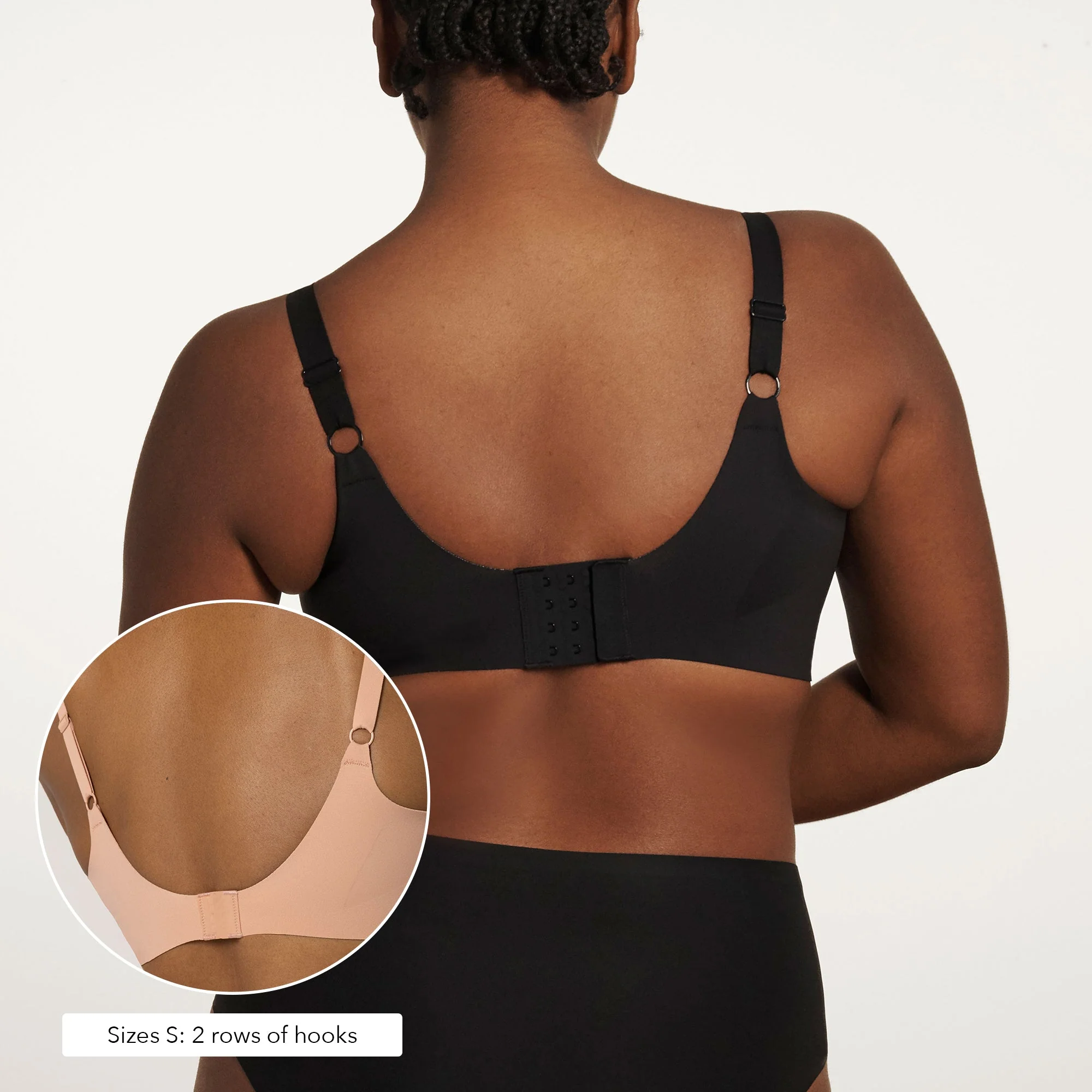 Beyond Bra - Image 11