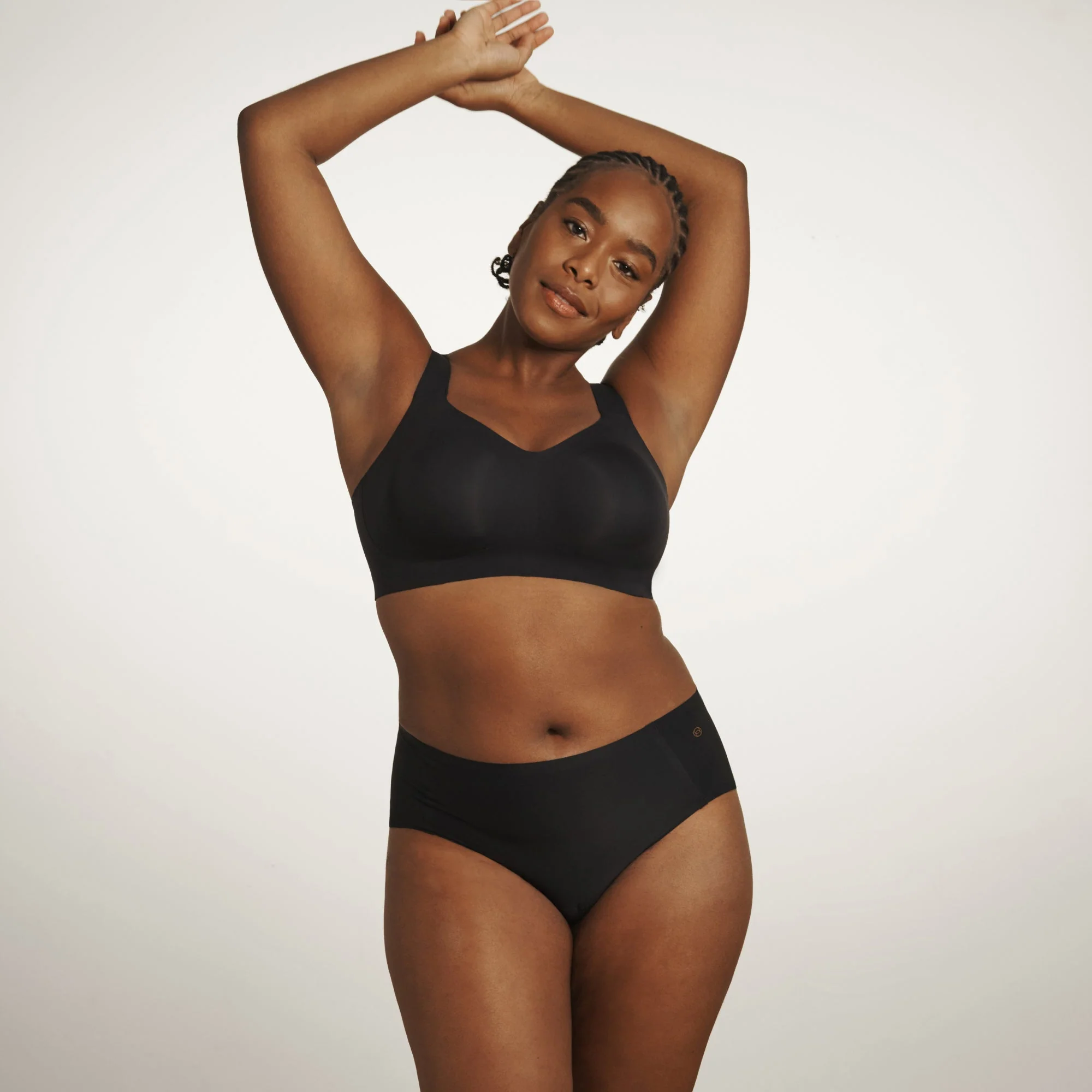 Beyond Bra - Image 12