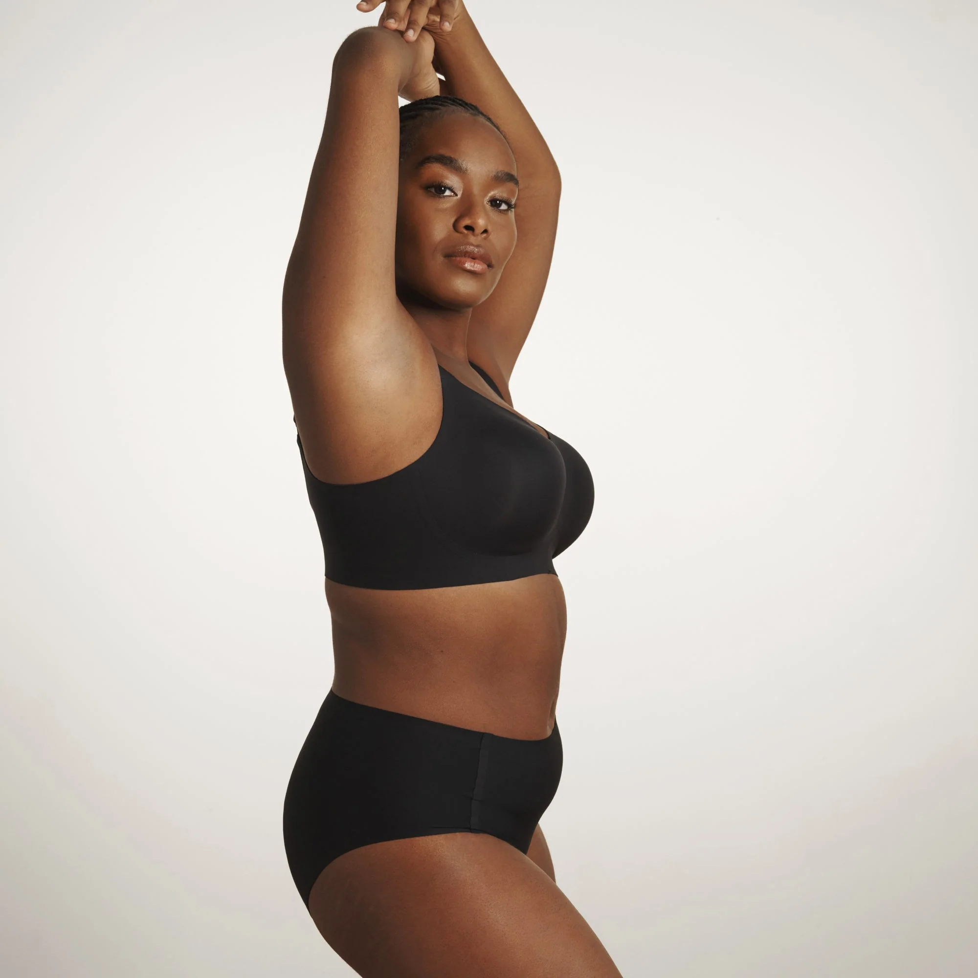 Beyond Bra - Image 13