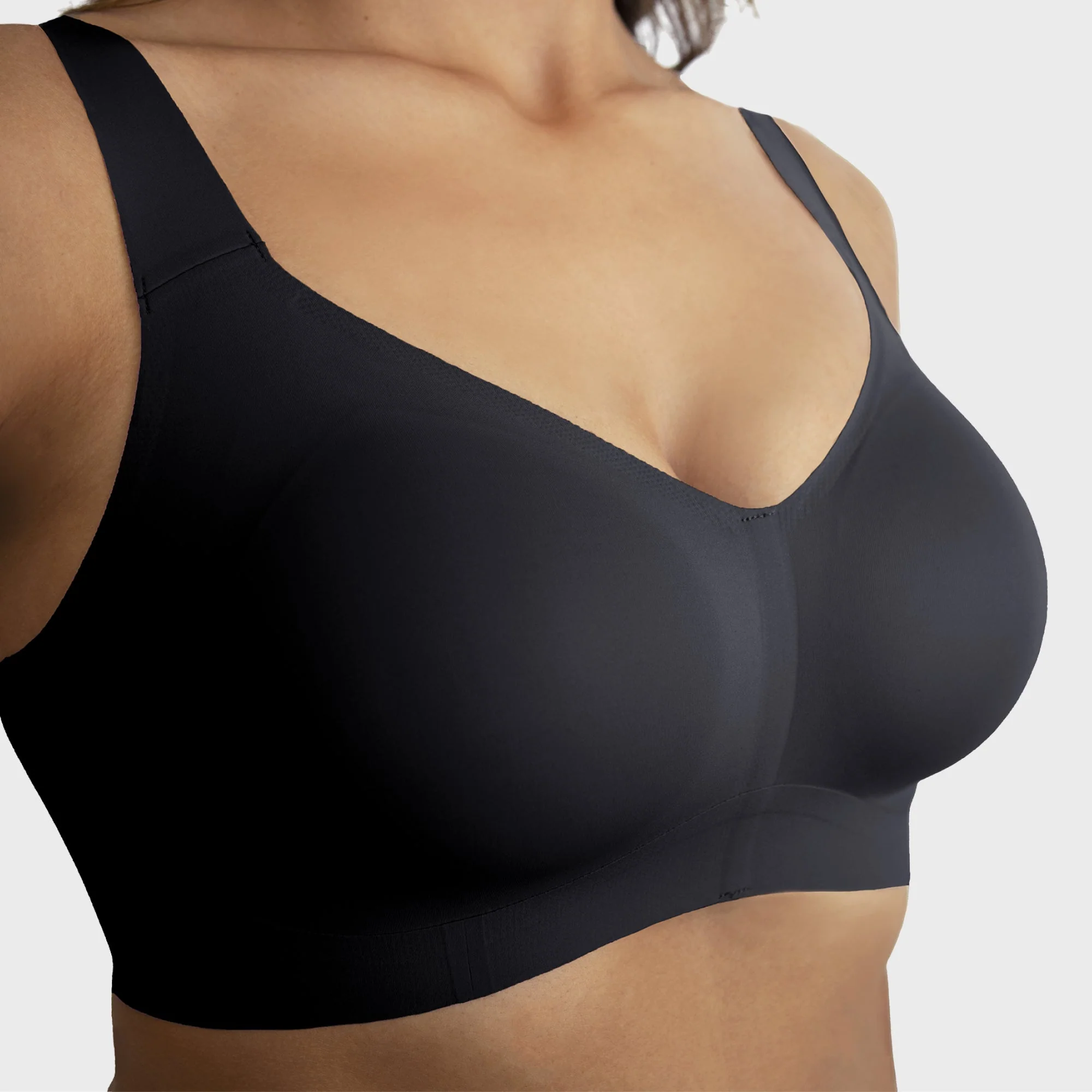 Beyond Bra - Image 14