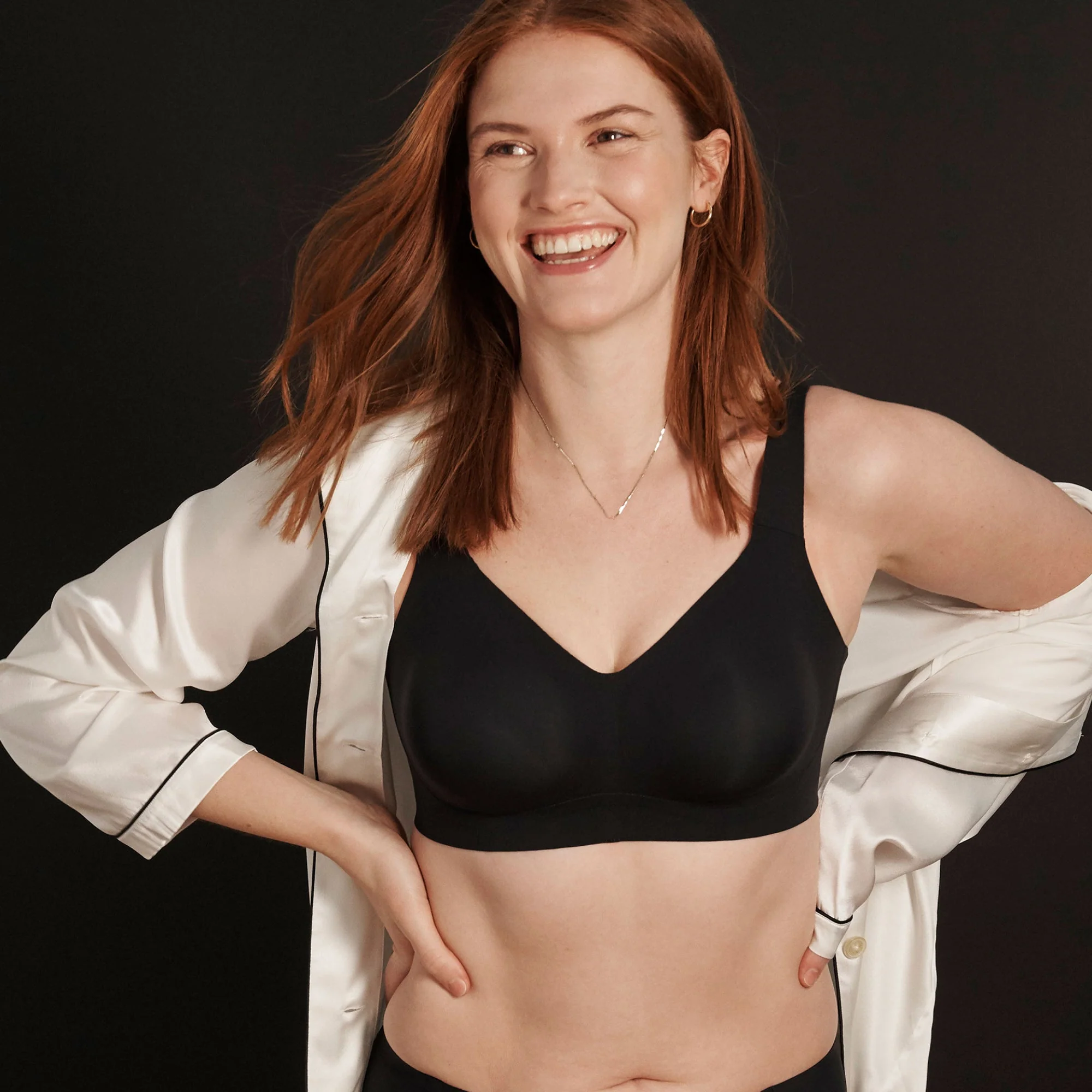 Beyond Bra - Image 15