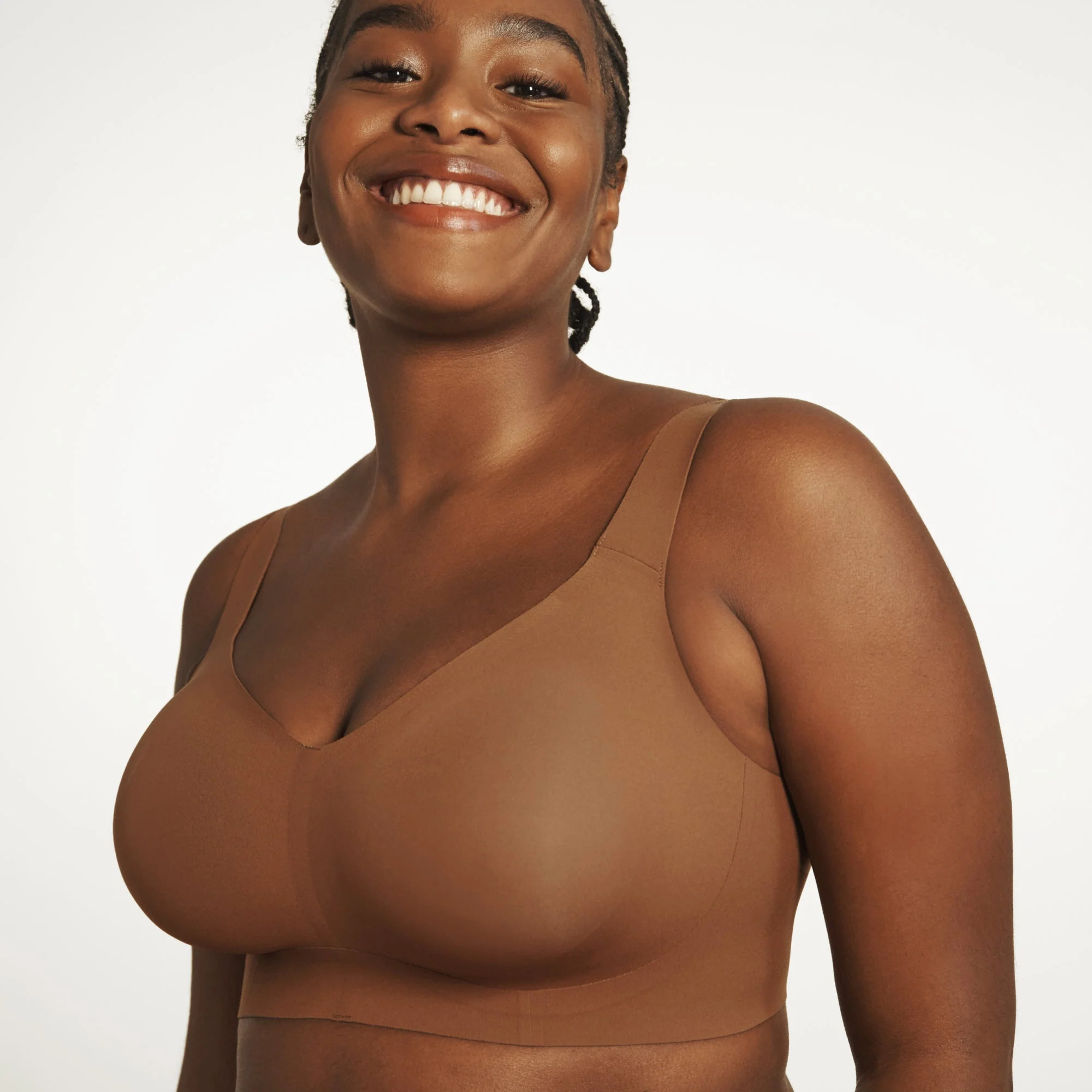 Beyond Bra - Image 18