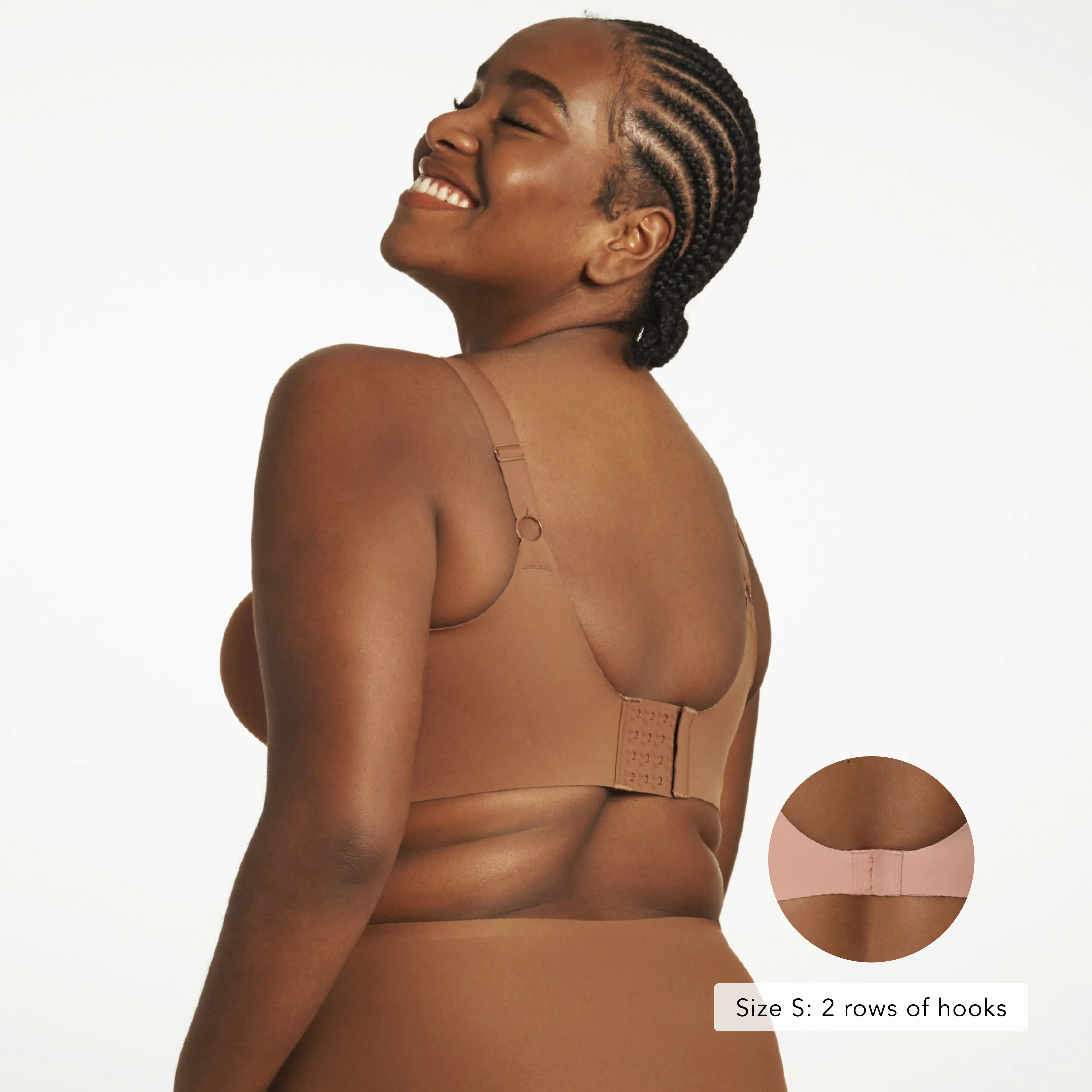 Beyond Bra - Image 19