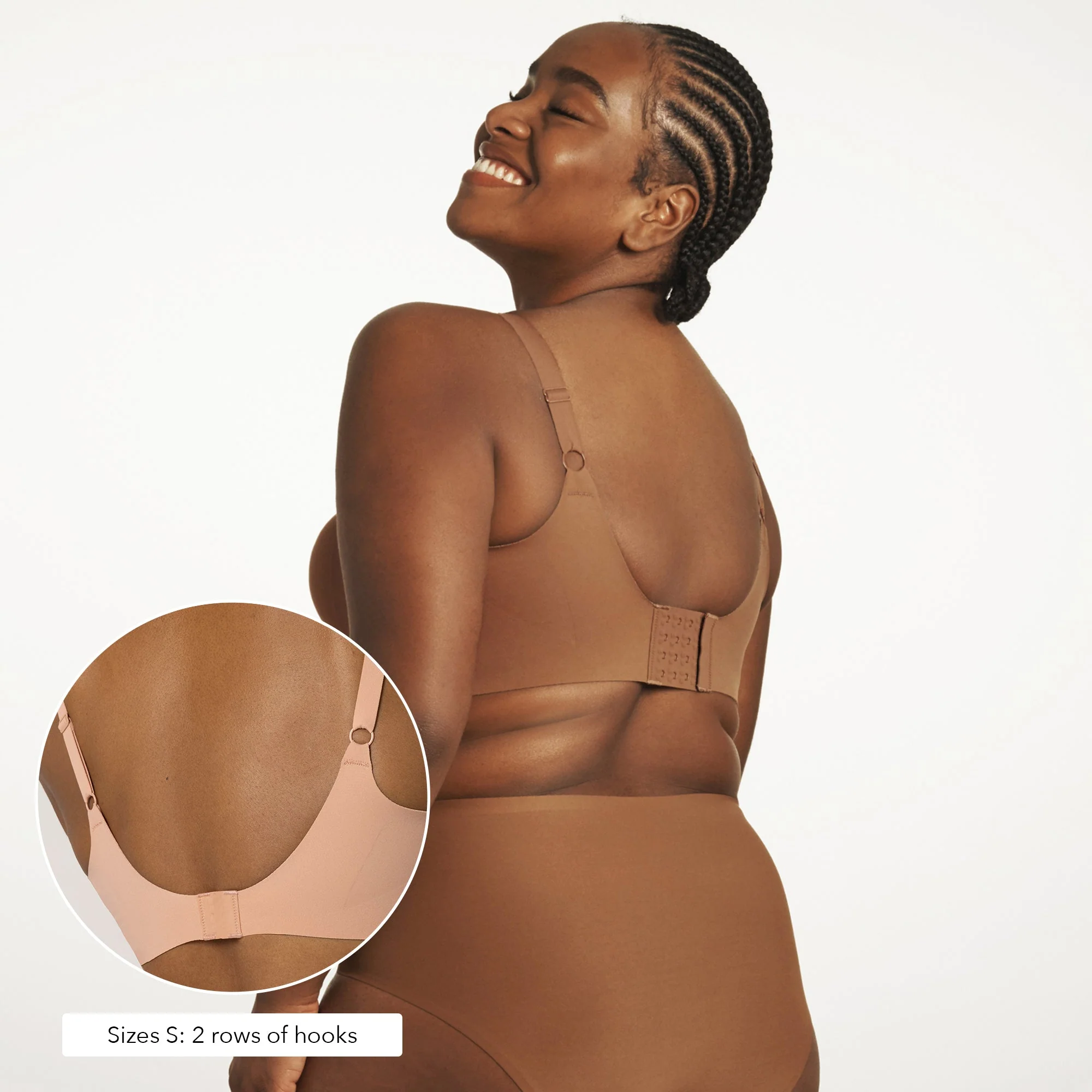 Beyond Bra - Image 20