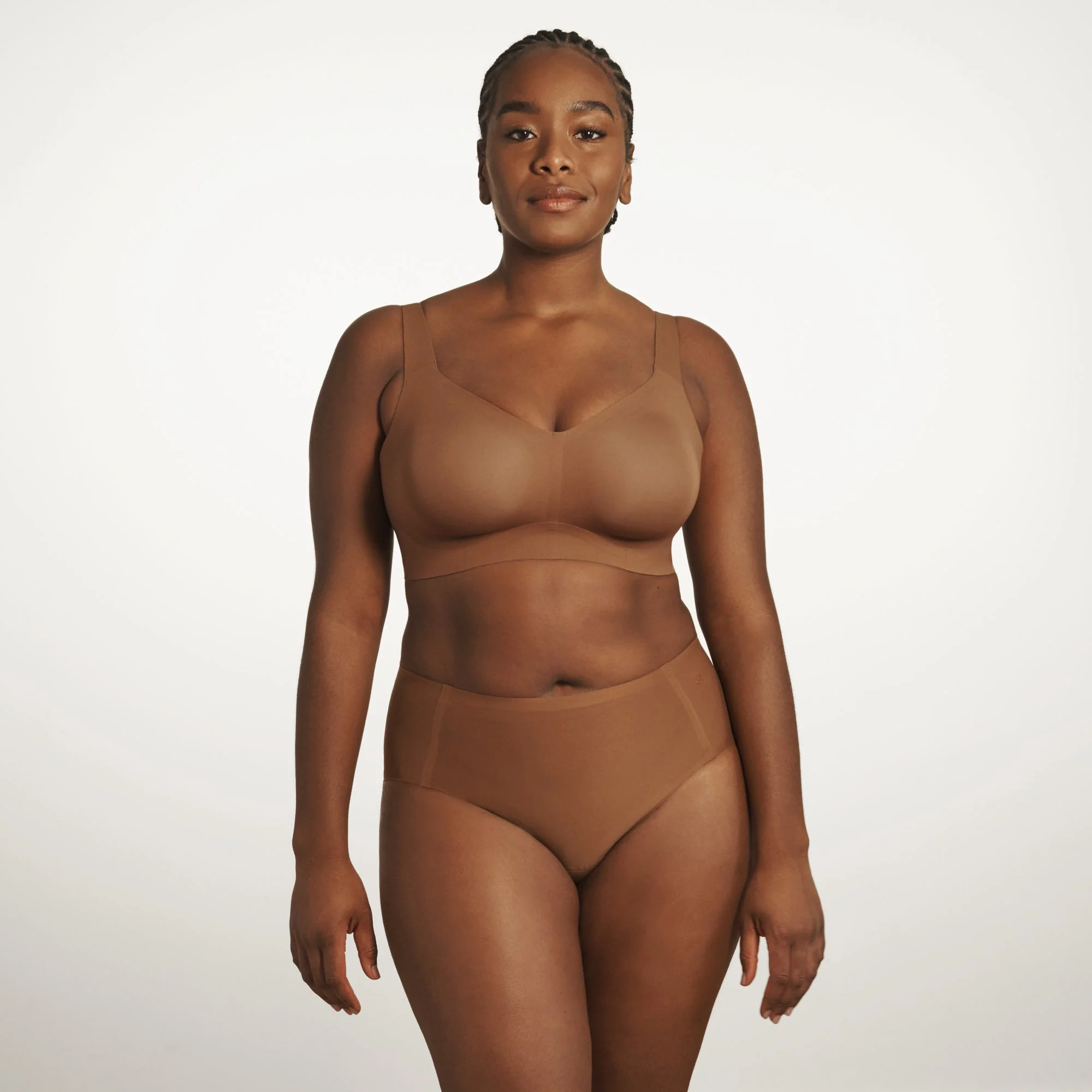 Beyond Bra - Image 21