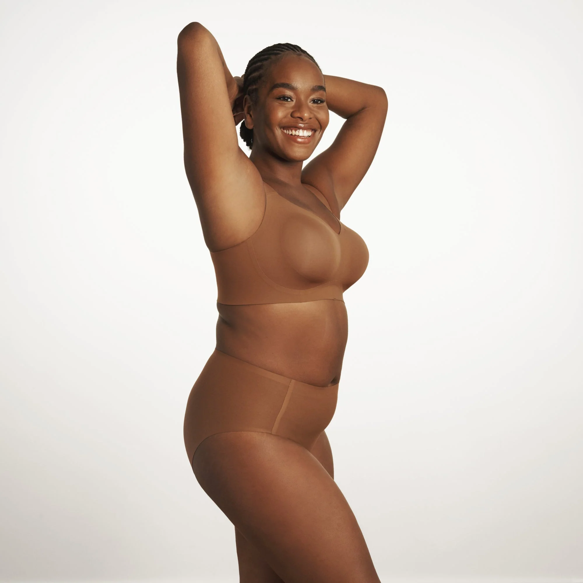 Beyond Bra - Image 22