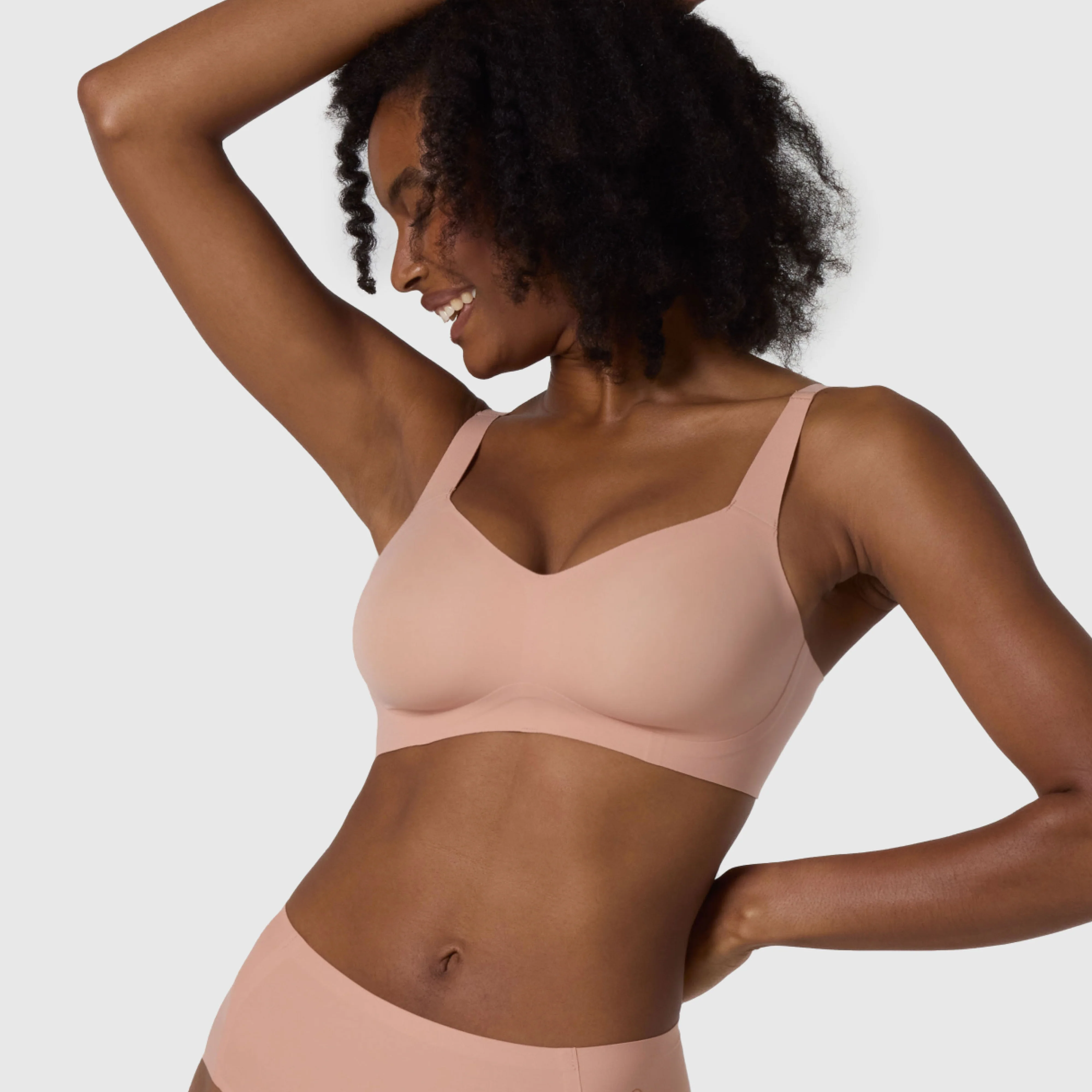 Beyond Bra - Image 26