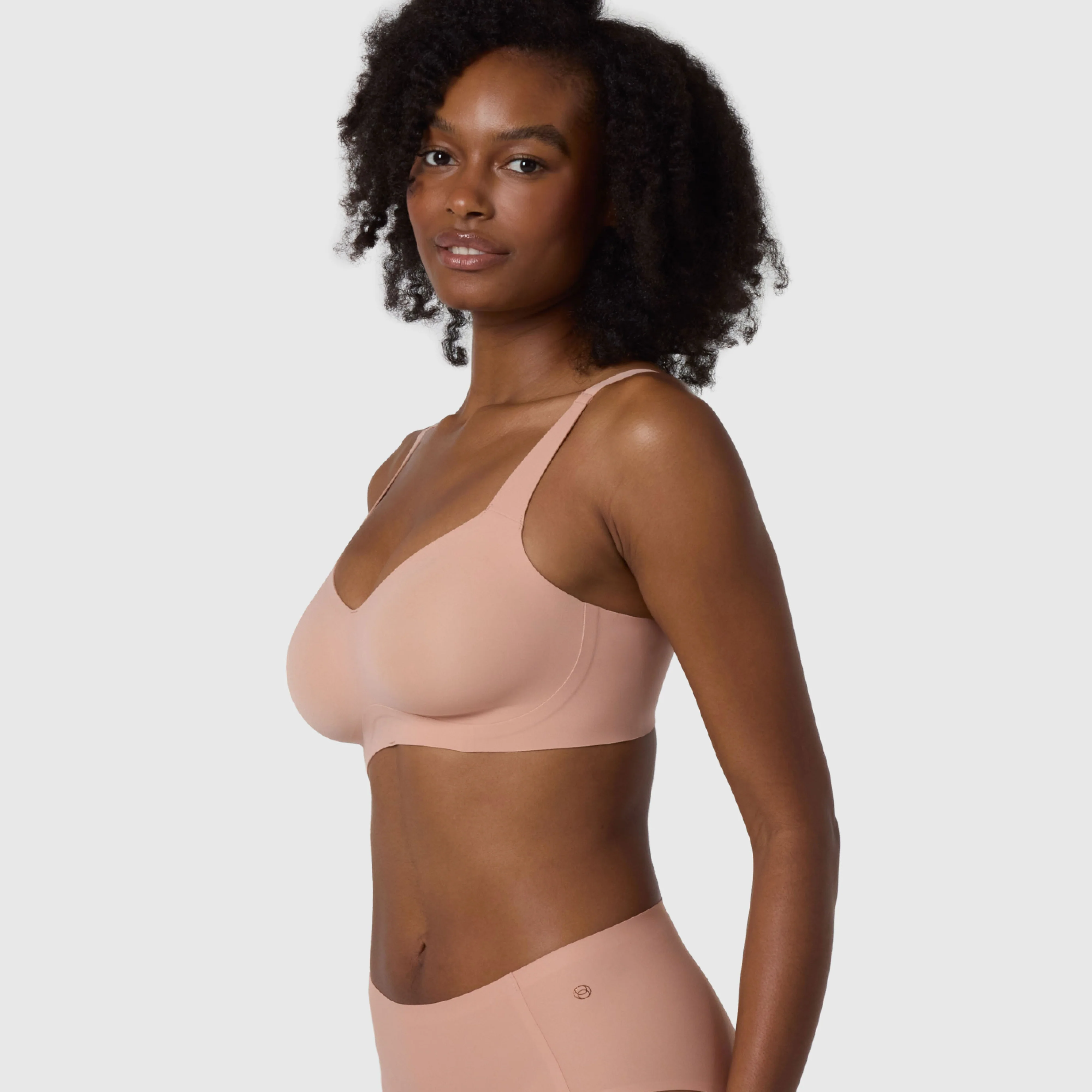Beyond Bra - Image 28