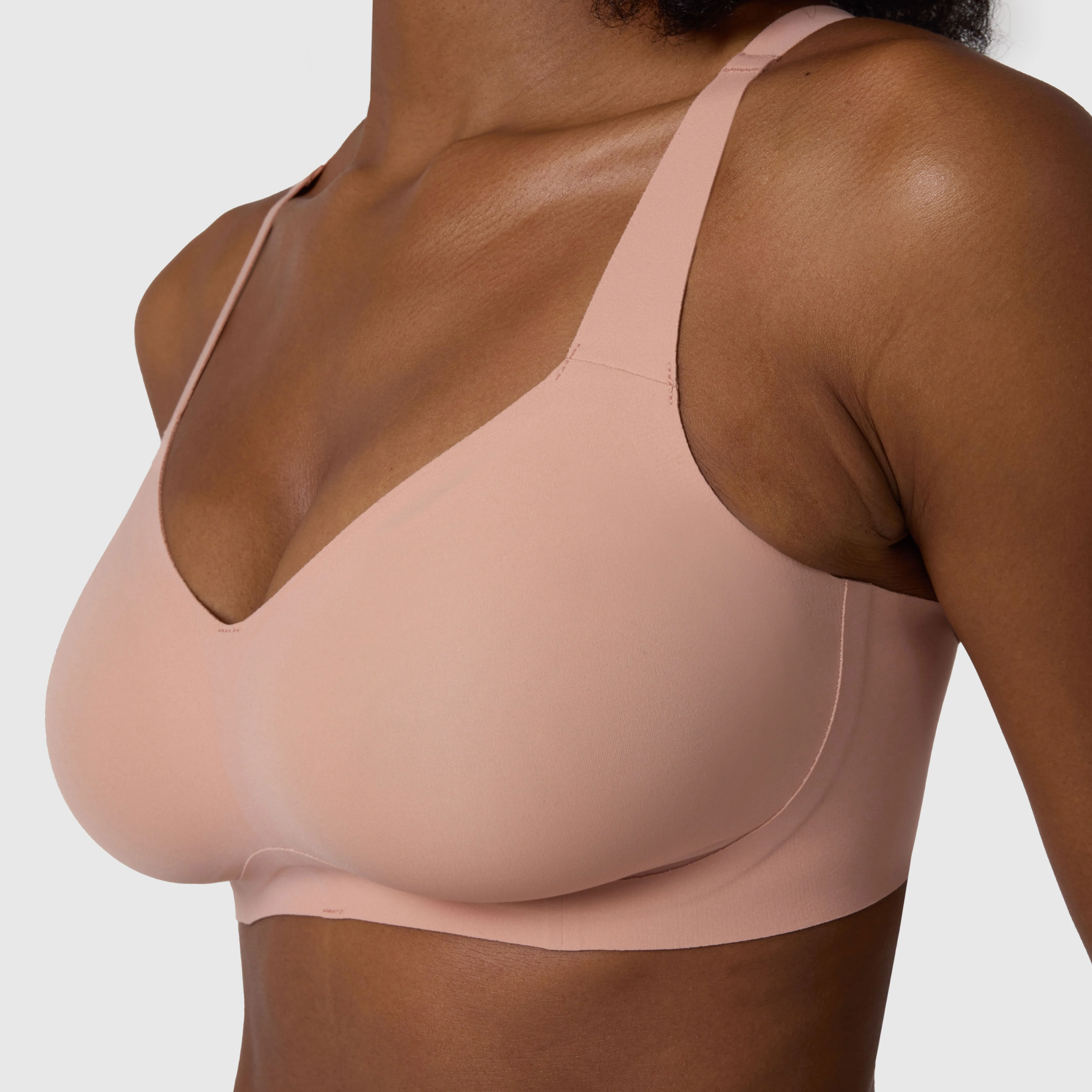 Beyond Bra - Image 29