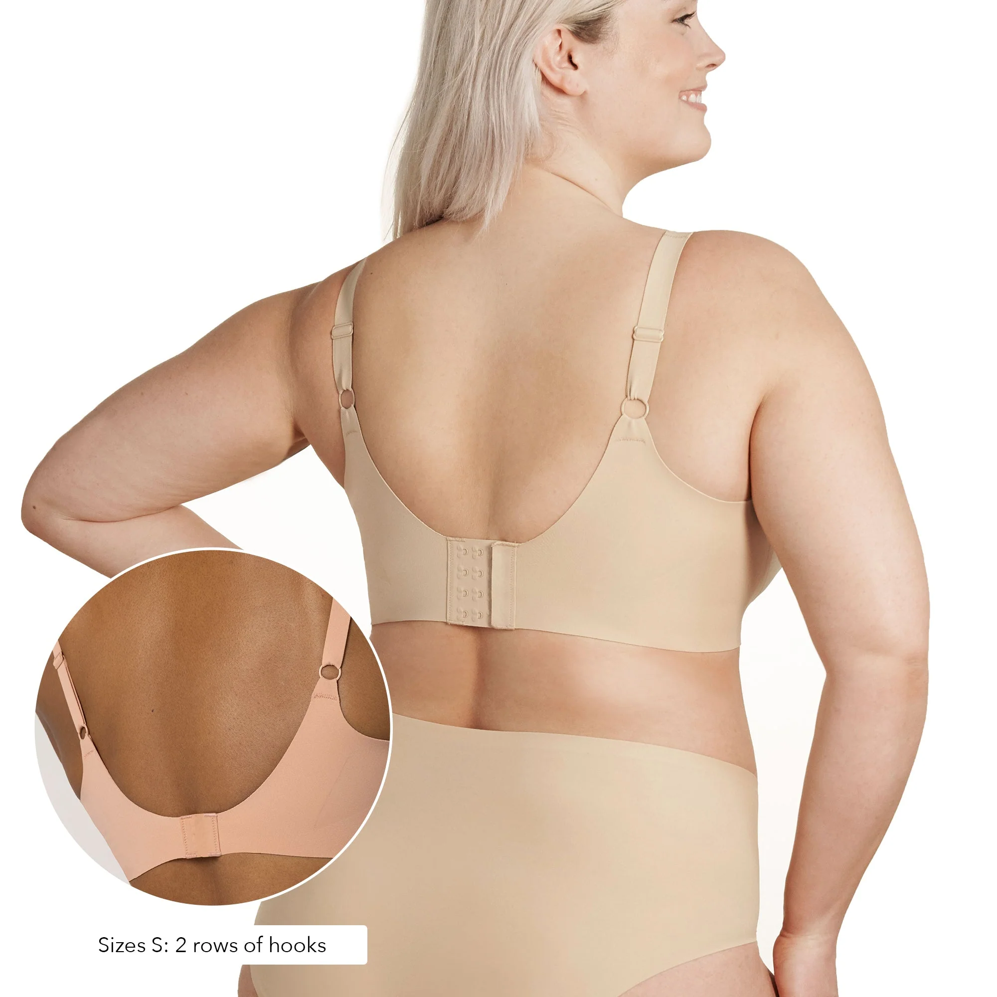 Beyond Bra - Image 3