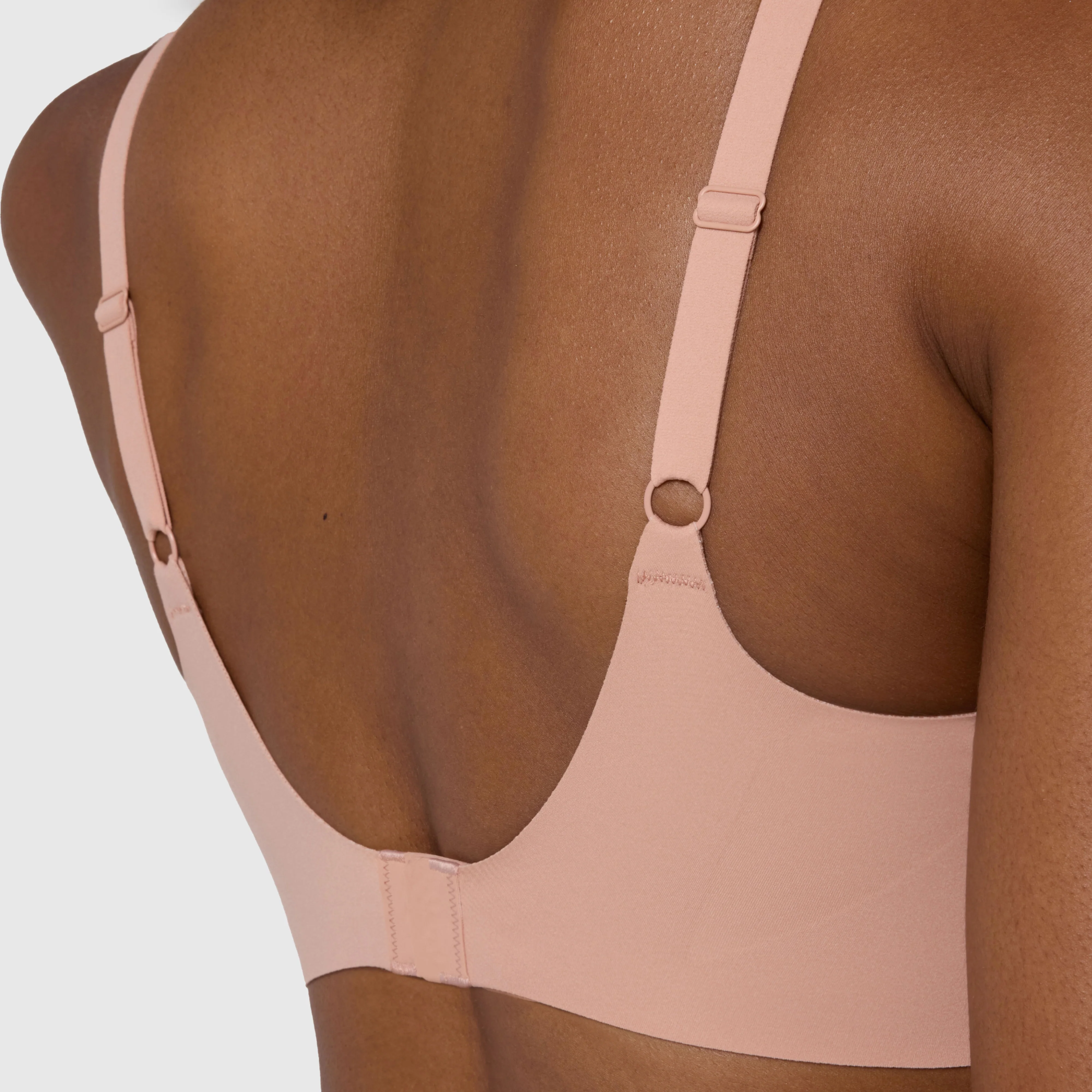 Beyond Bra - Image 30