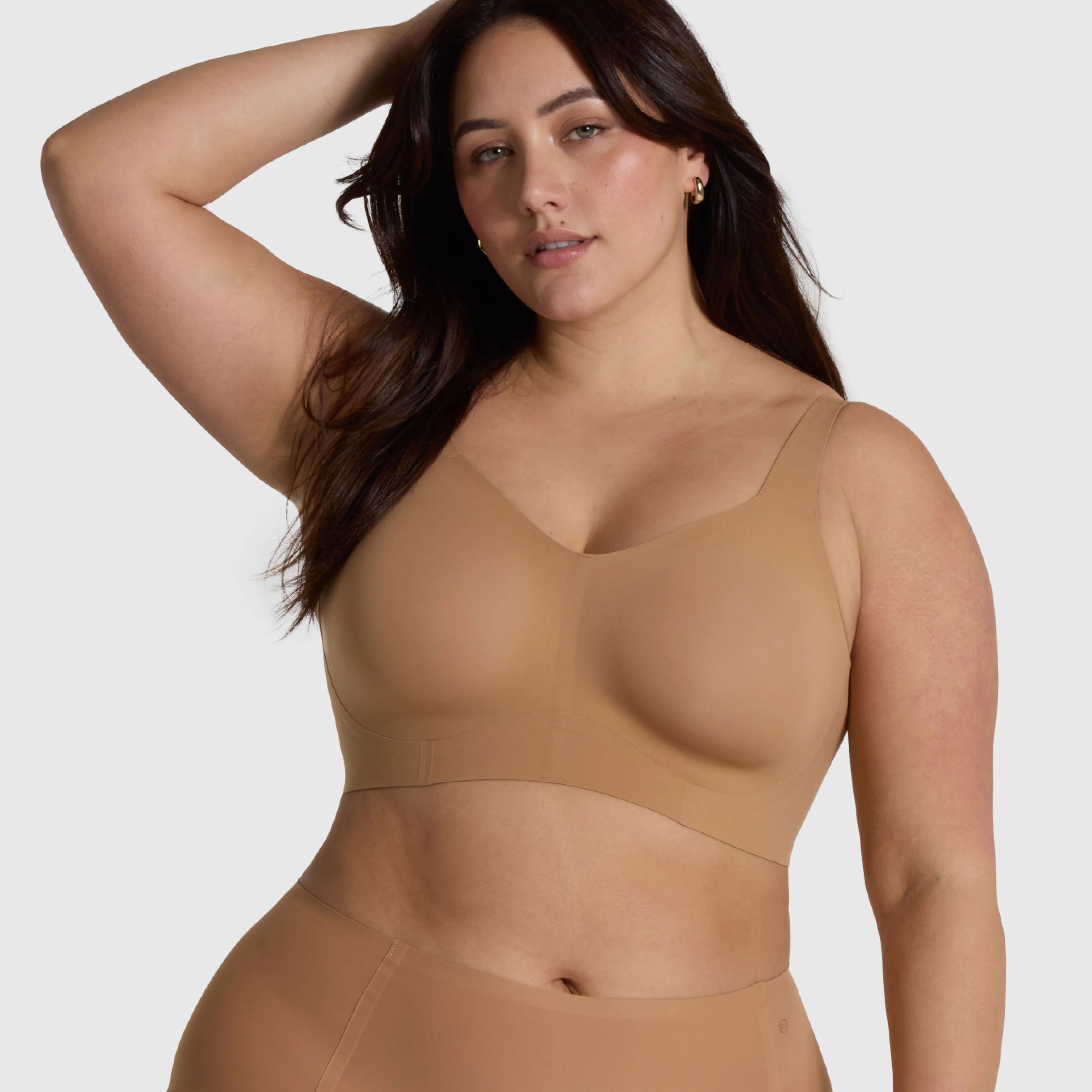 Beyond Bra - Image 34