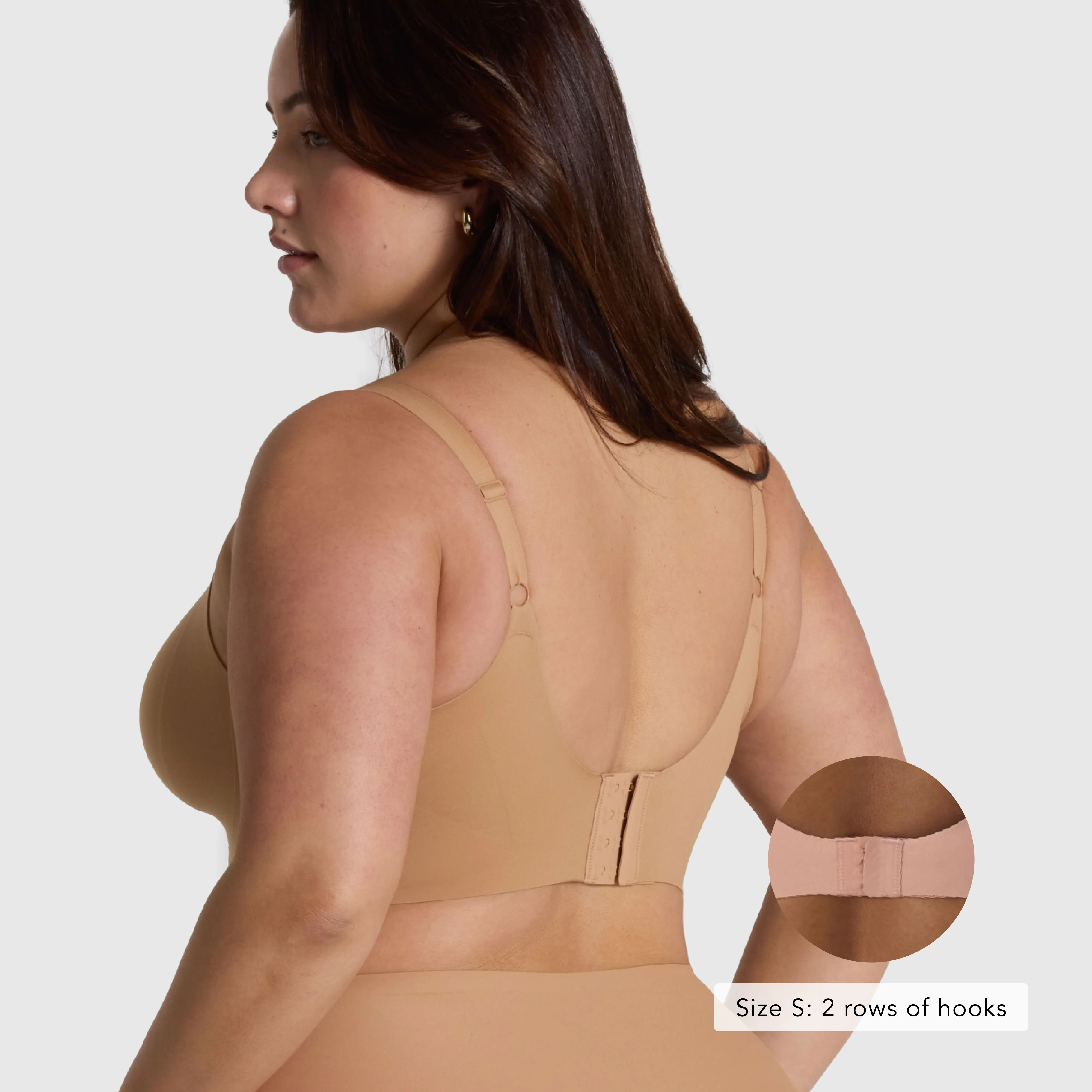 Beyond Bra - Image 35