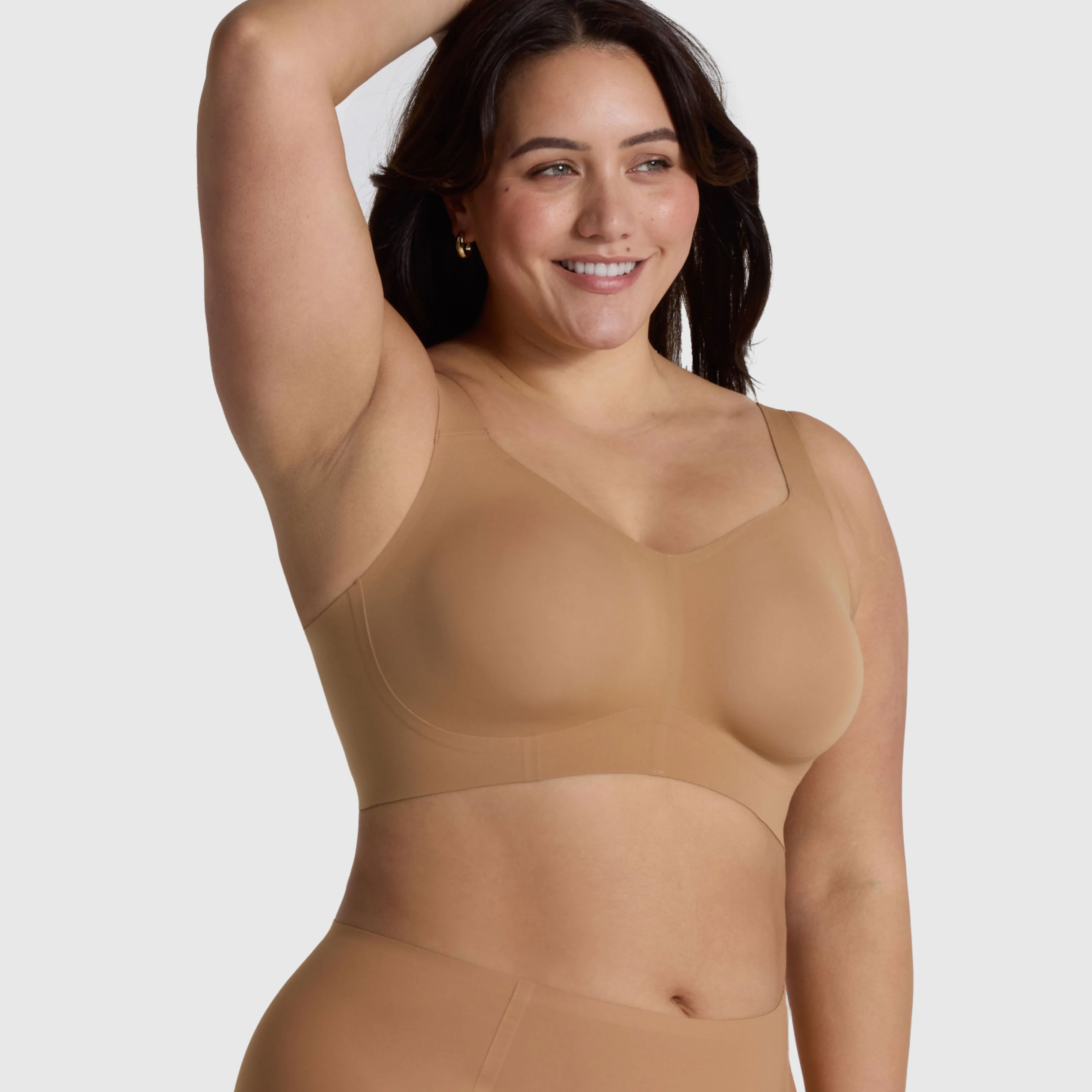 Beyond Bra - Image 36