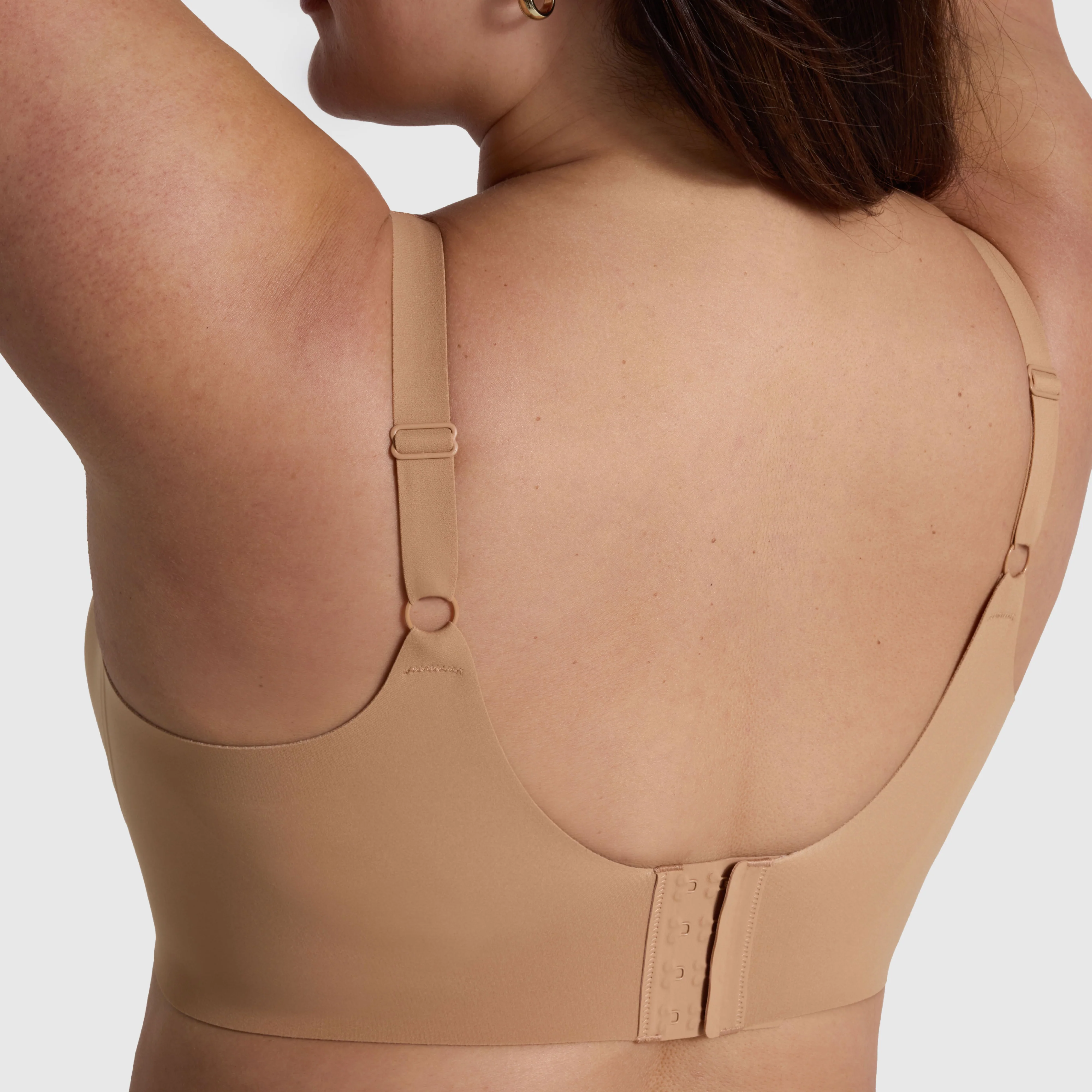 Beyond Bra - Image 38