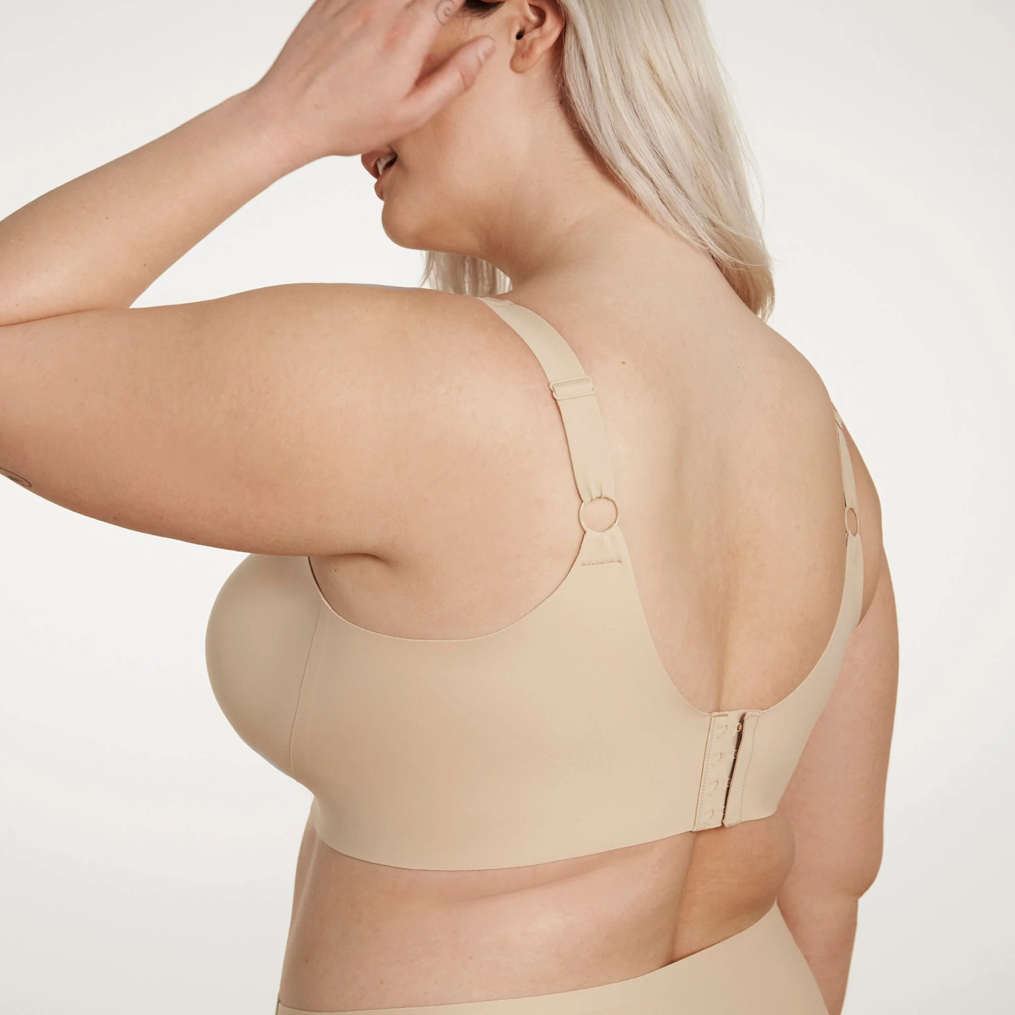 Beyond Bra - Image 4