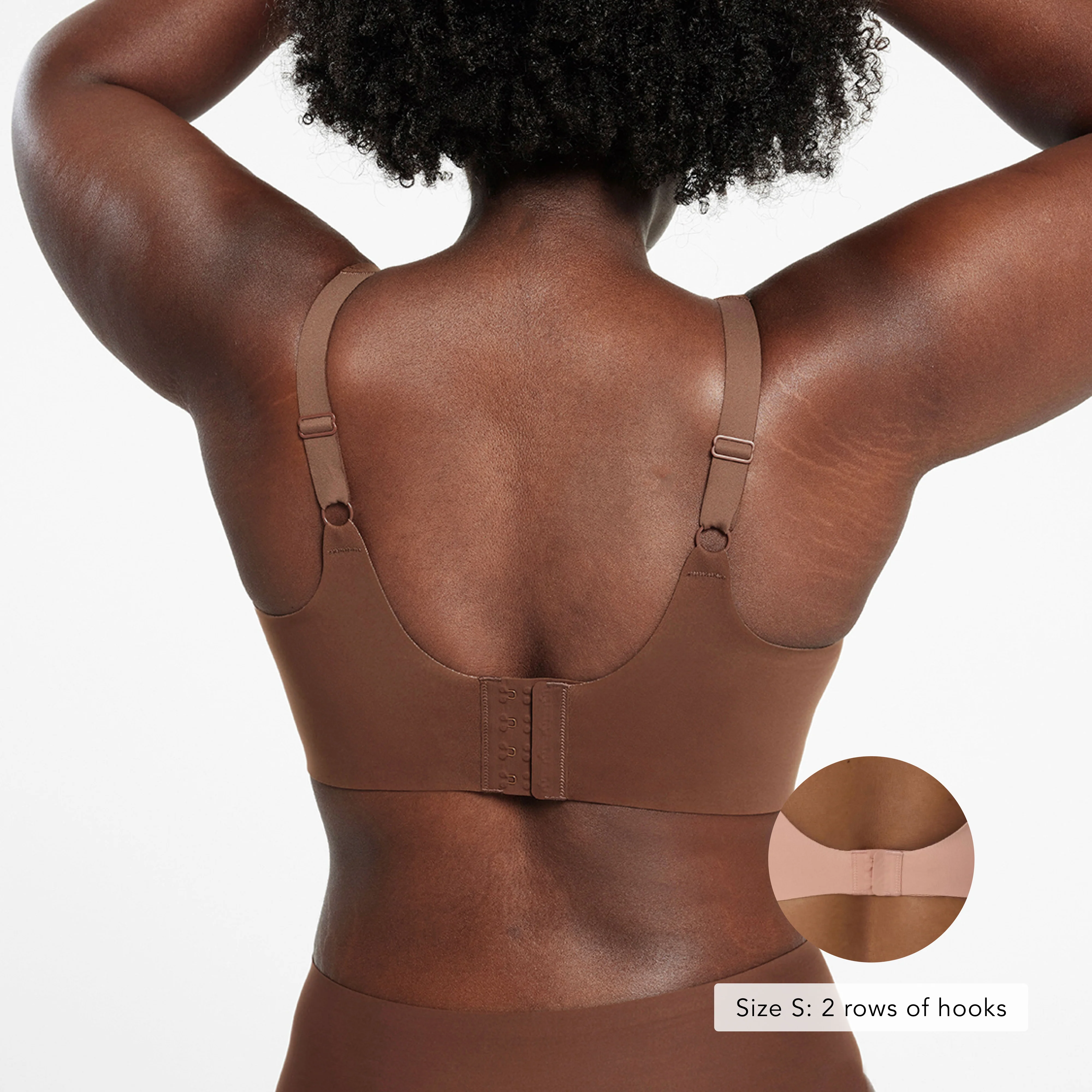 Beyond Bra - Image 41