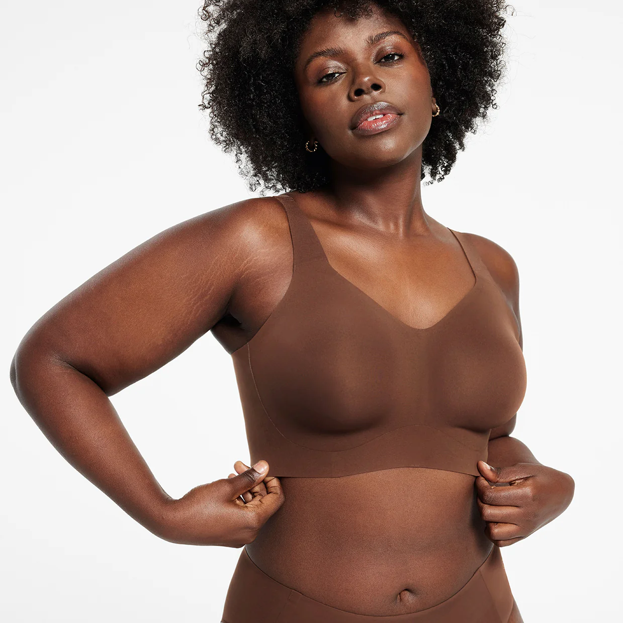 Beyond Bra - Image 42