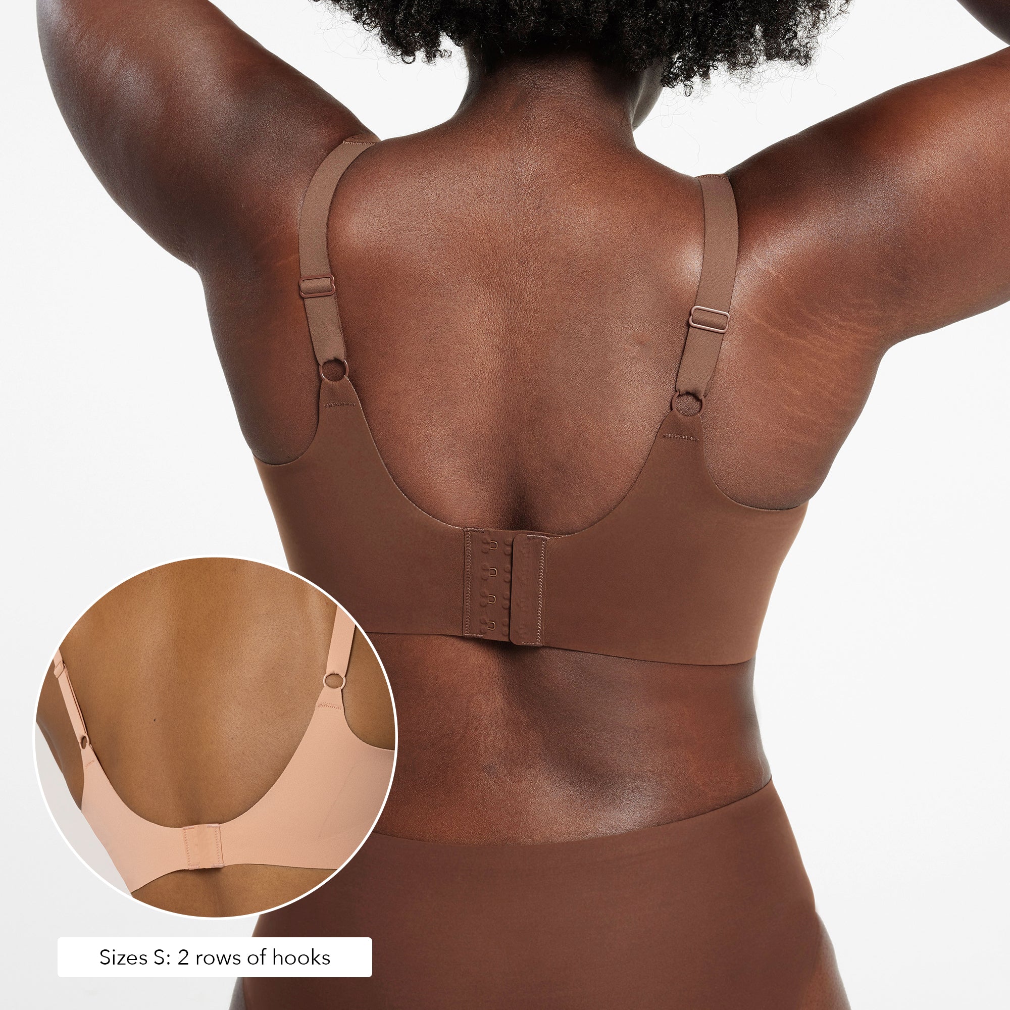 Beyond Bra - Image 43