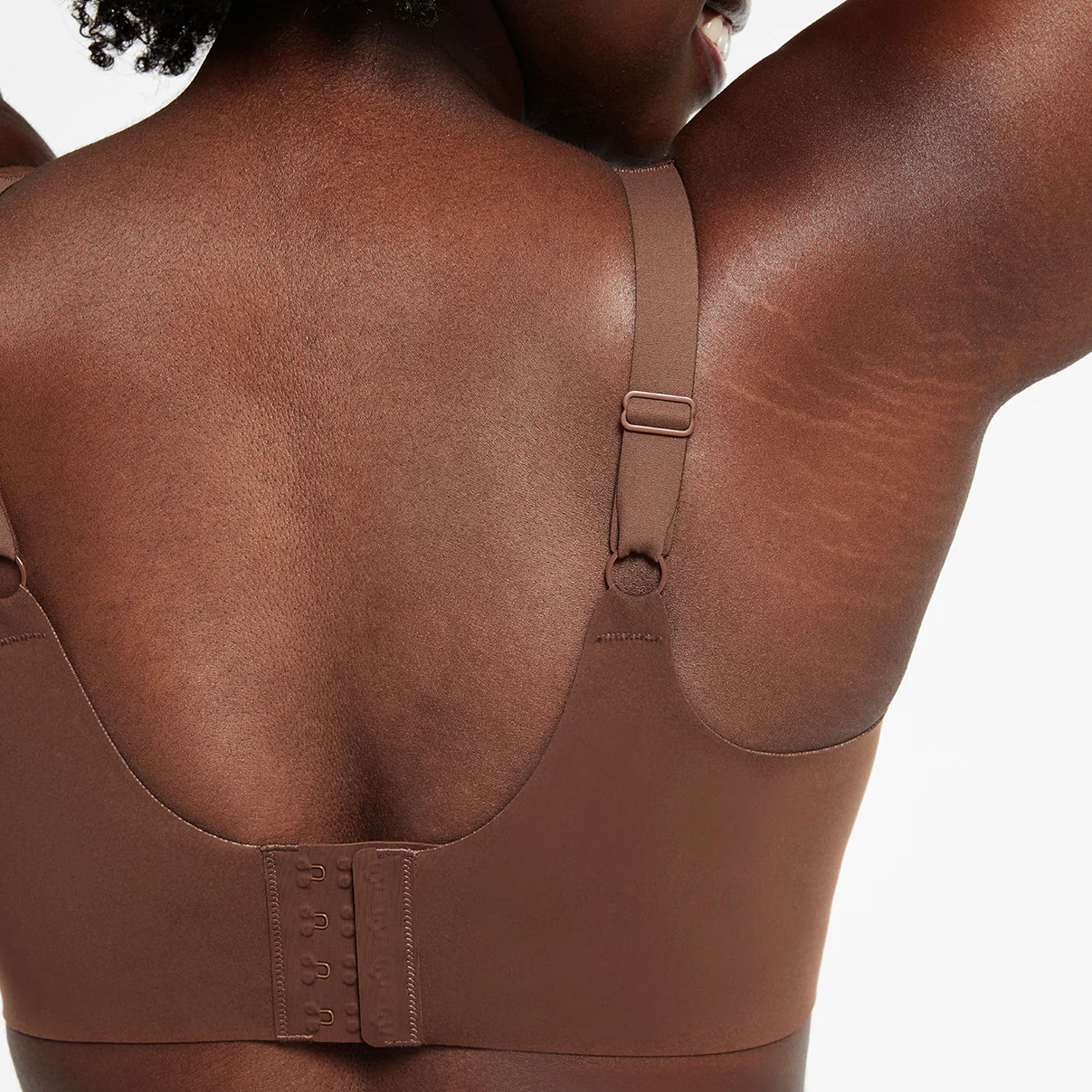 Beyond Bra - Image 44