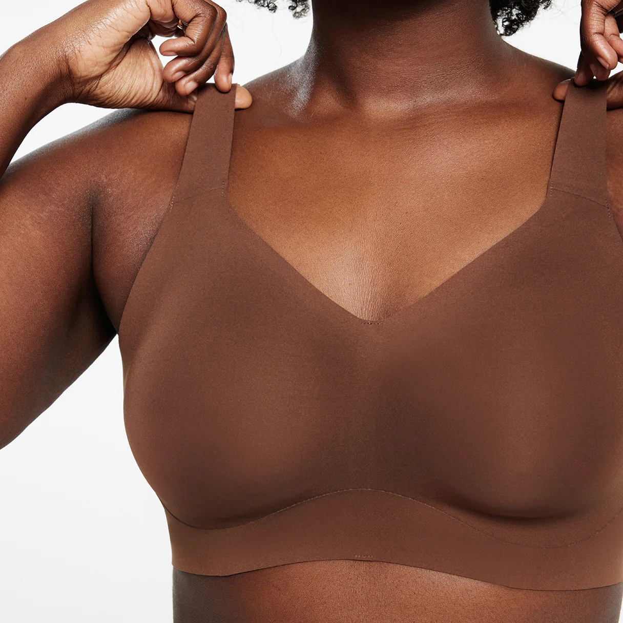 Beyond Bra - Image 47