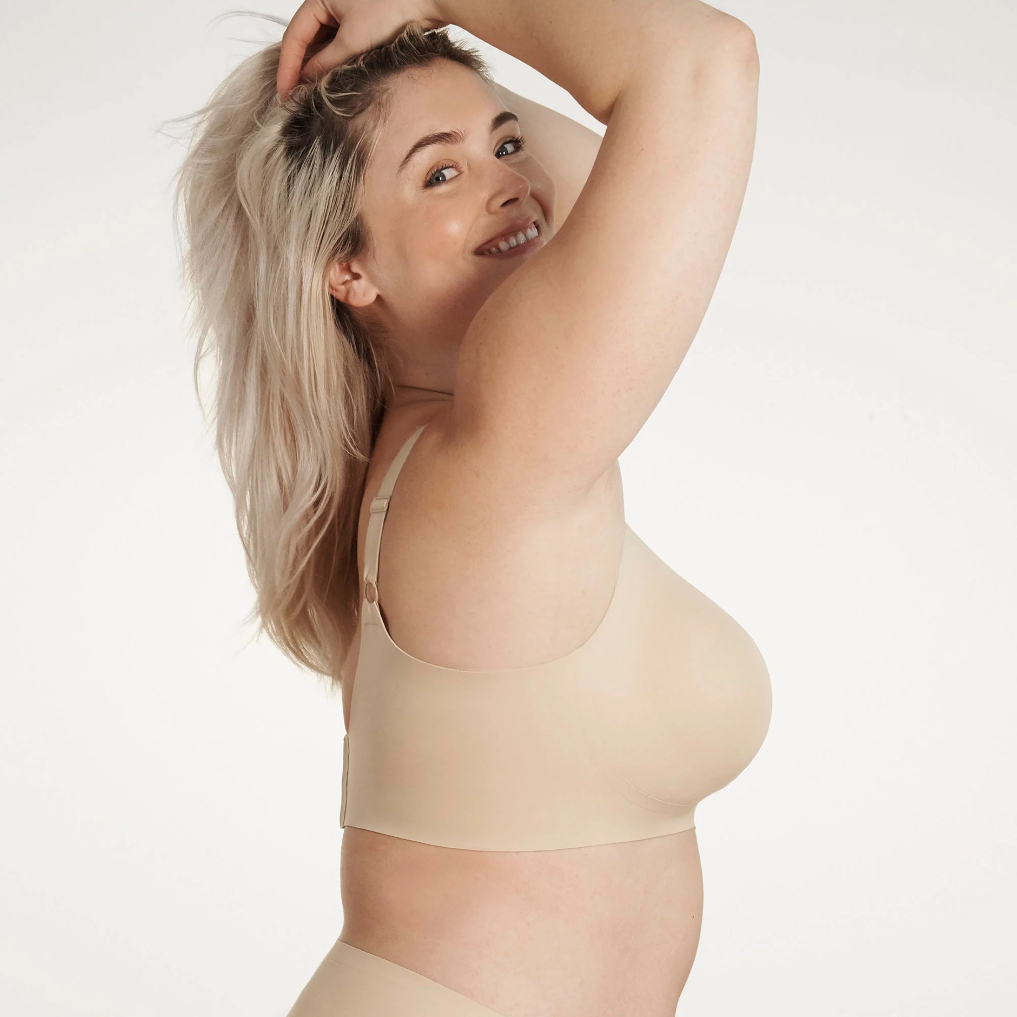 Beyond Bra - Image 5