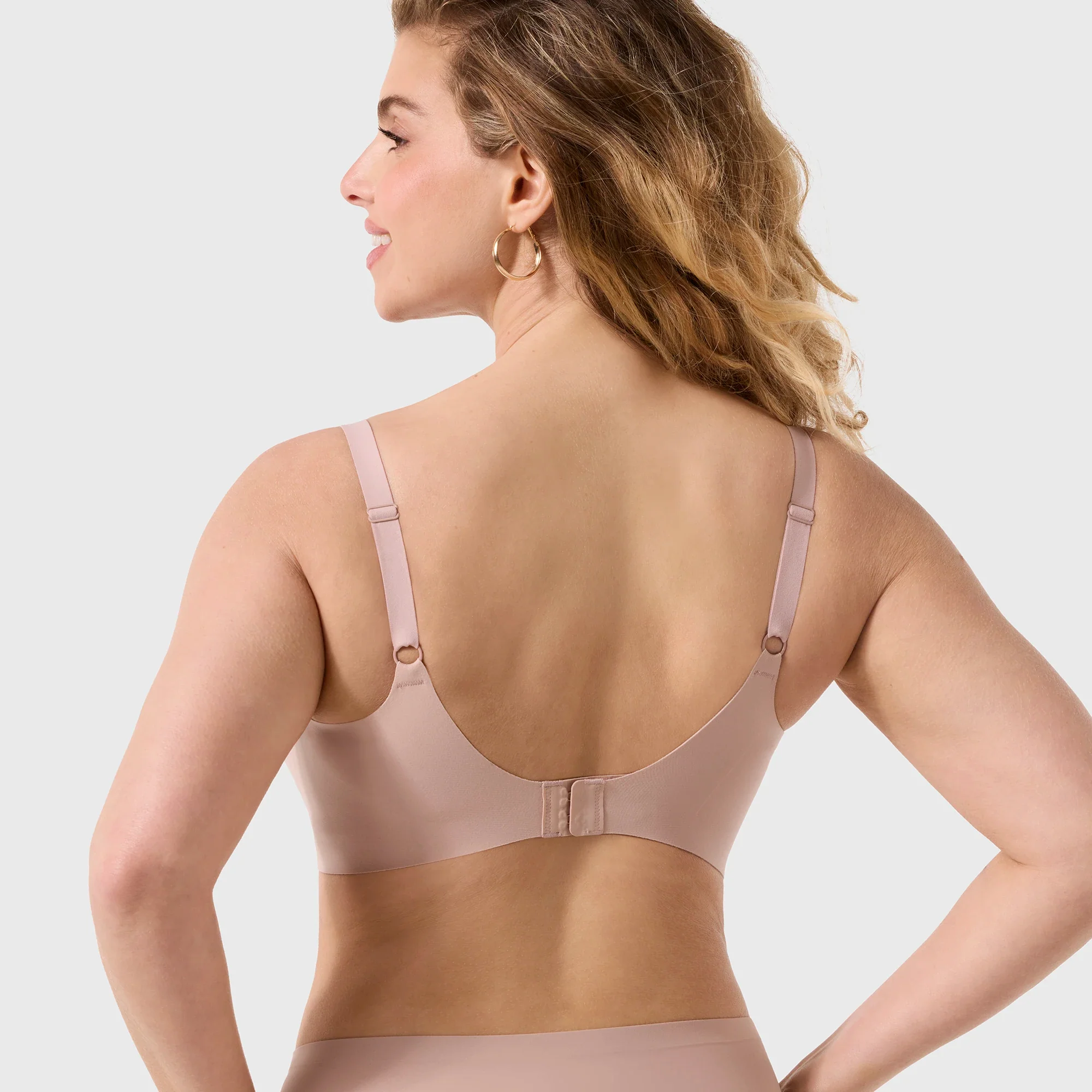 Beyond Bra - Image 54