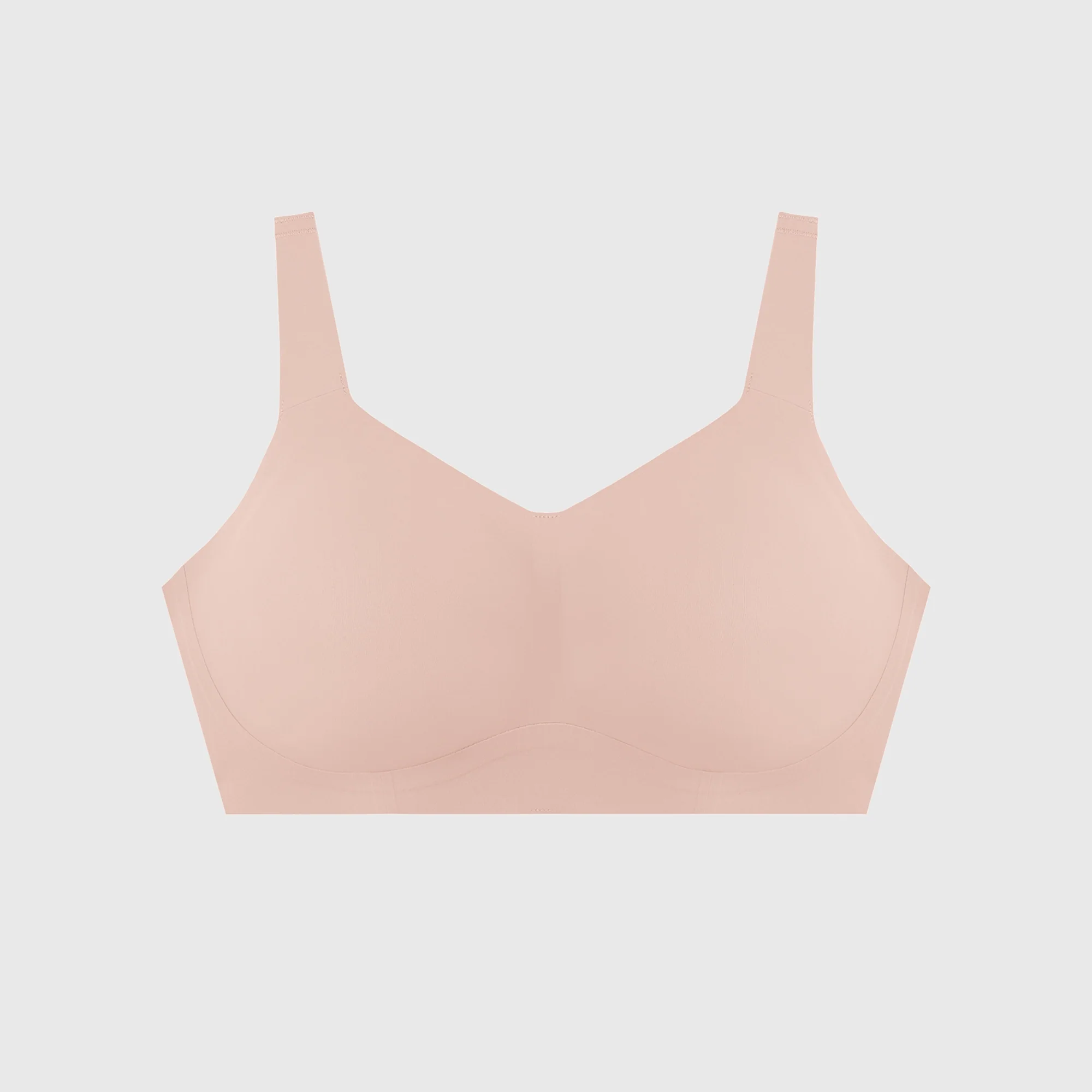 Beyond Bra - Image 58