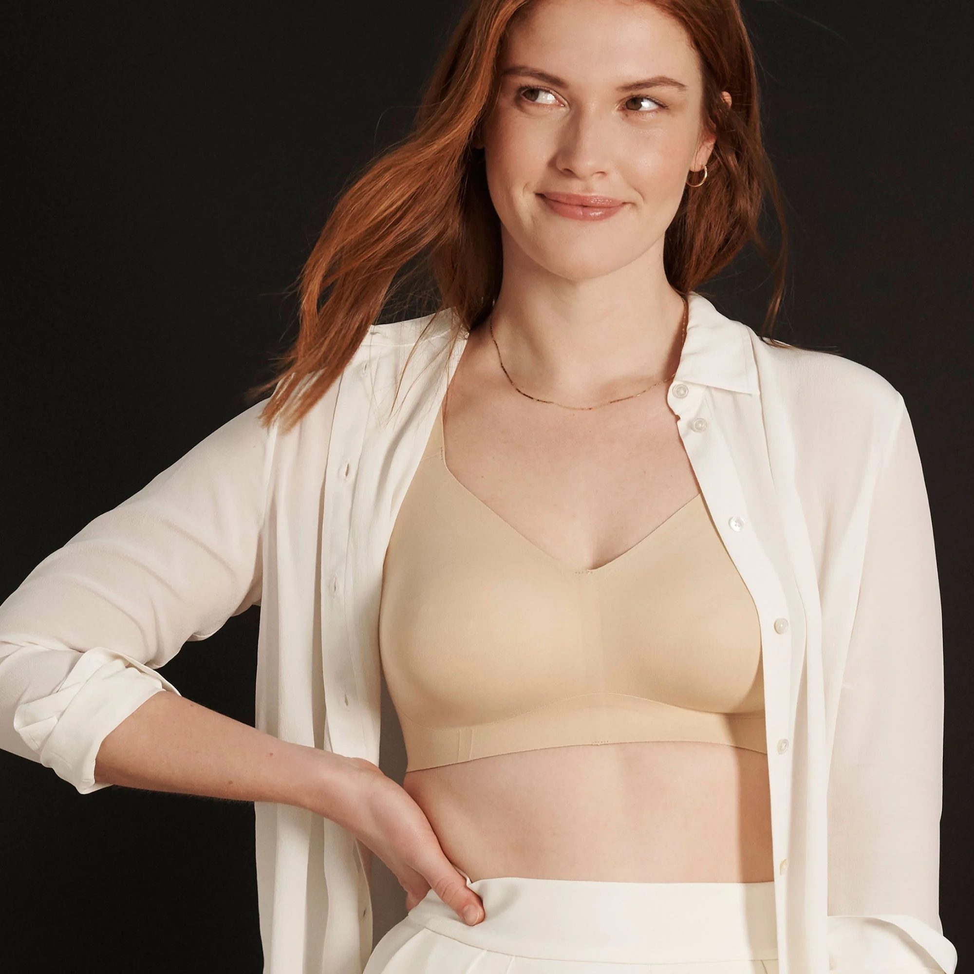 Beyond Bra - Image 6