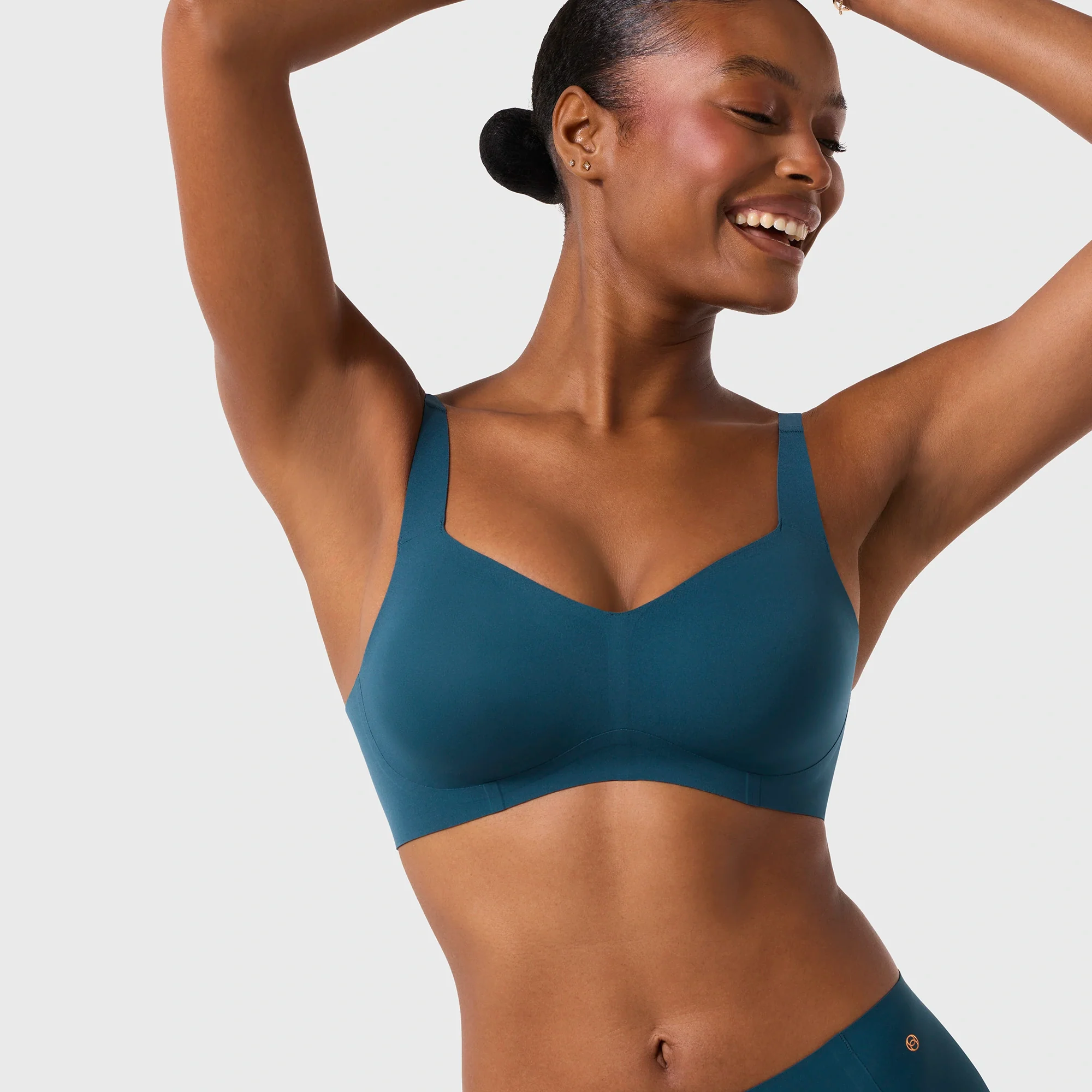 Beyond Bra - Image 61