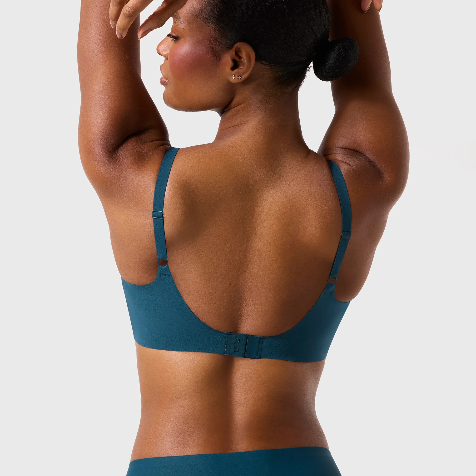 Beyond Bra - Image 62