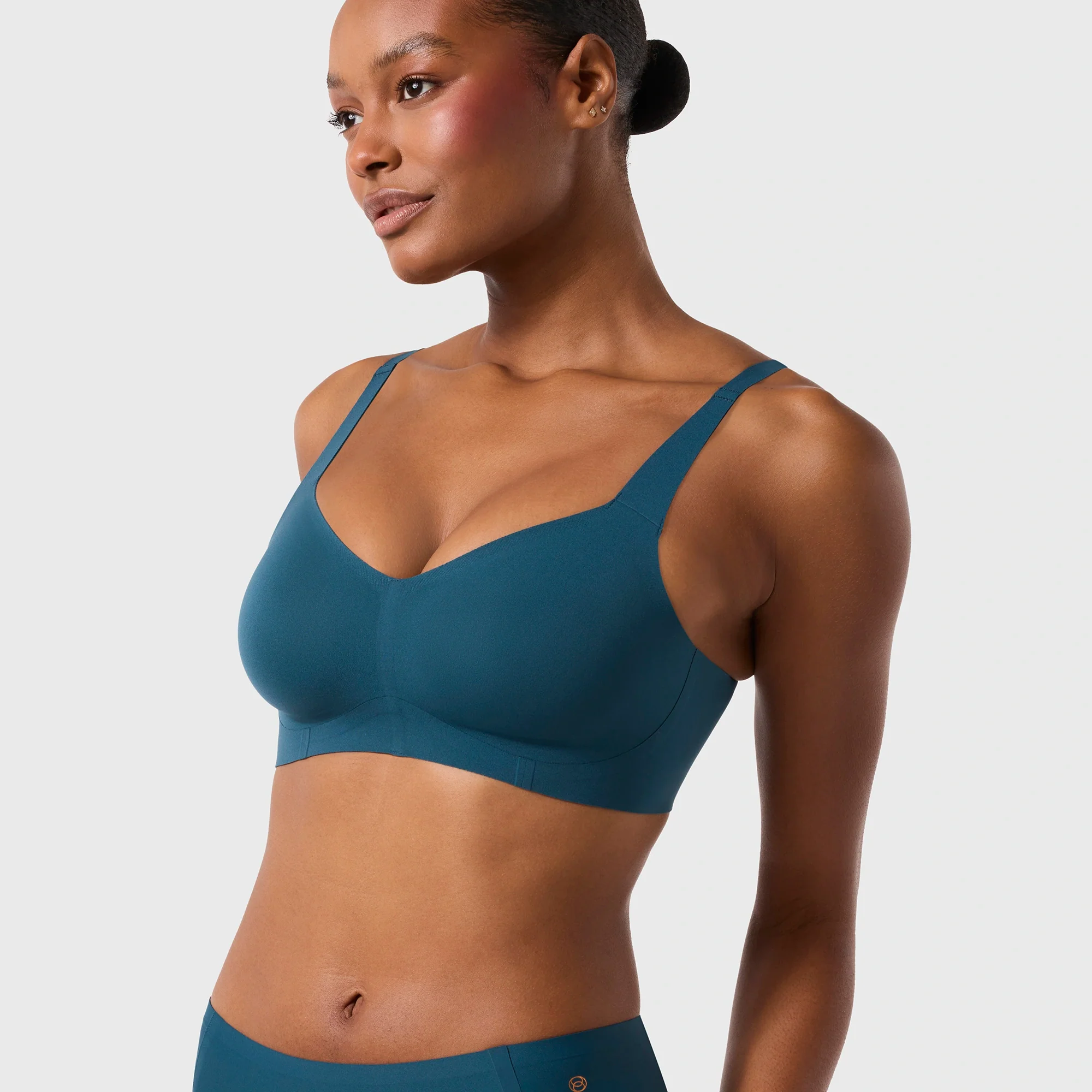Beyond Bra - Image 63