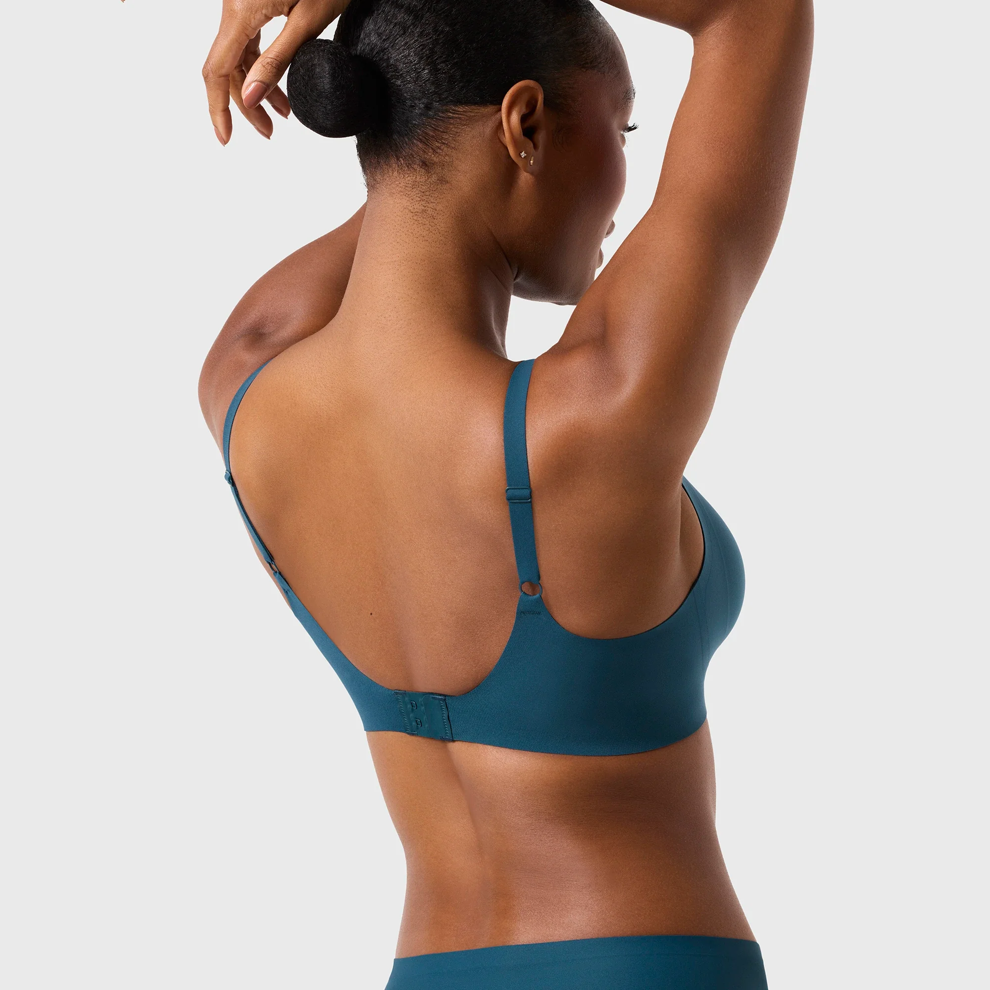Beyond Bra - Image 65