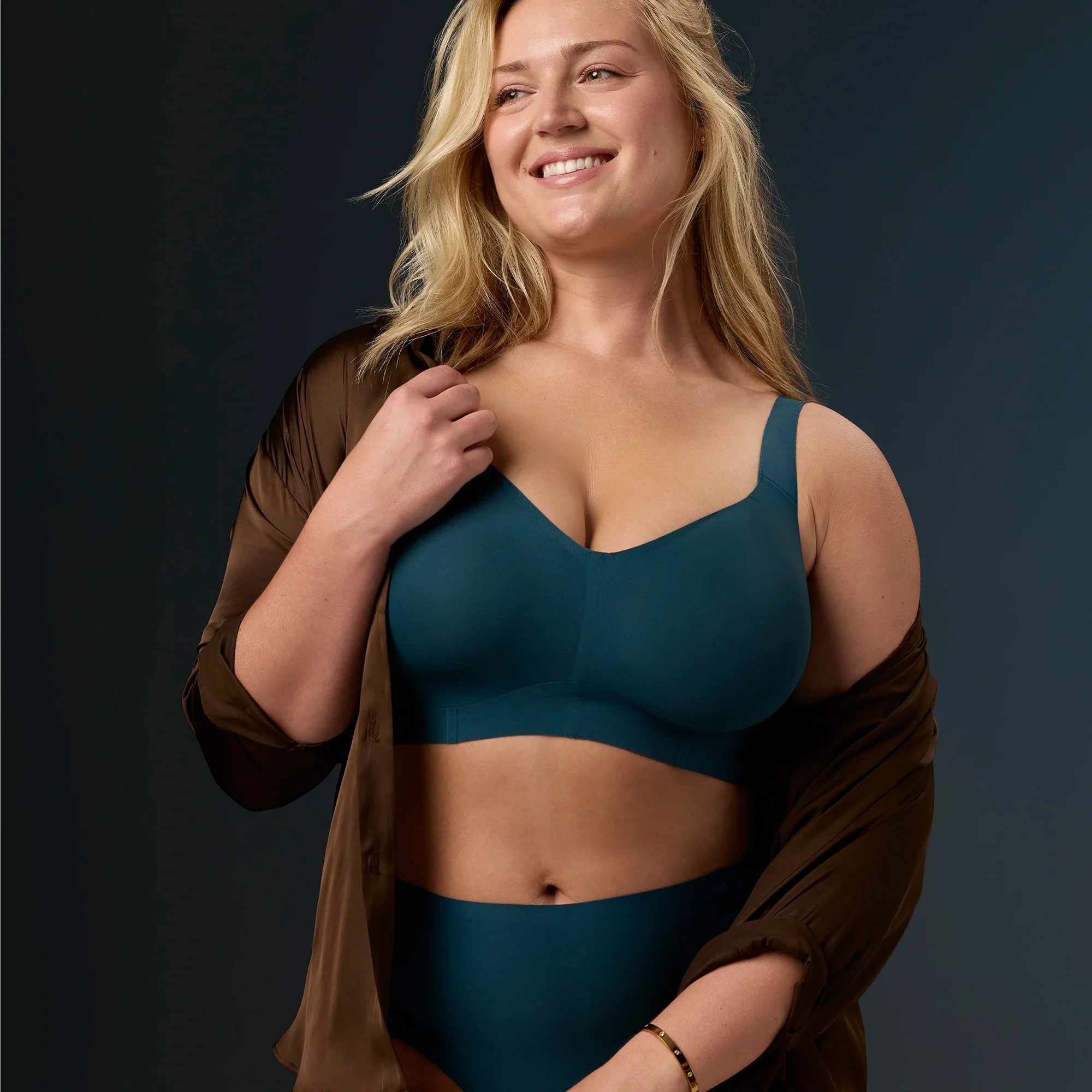 Beyond Bra - Image 67