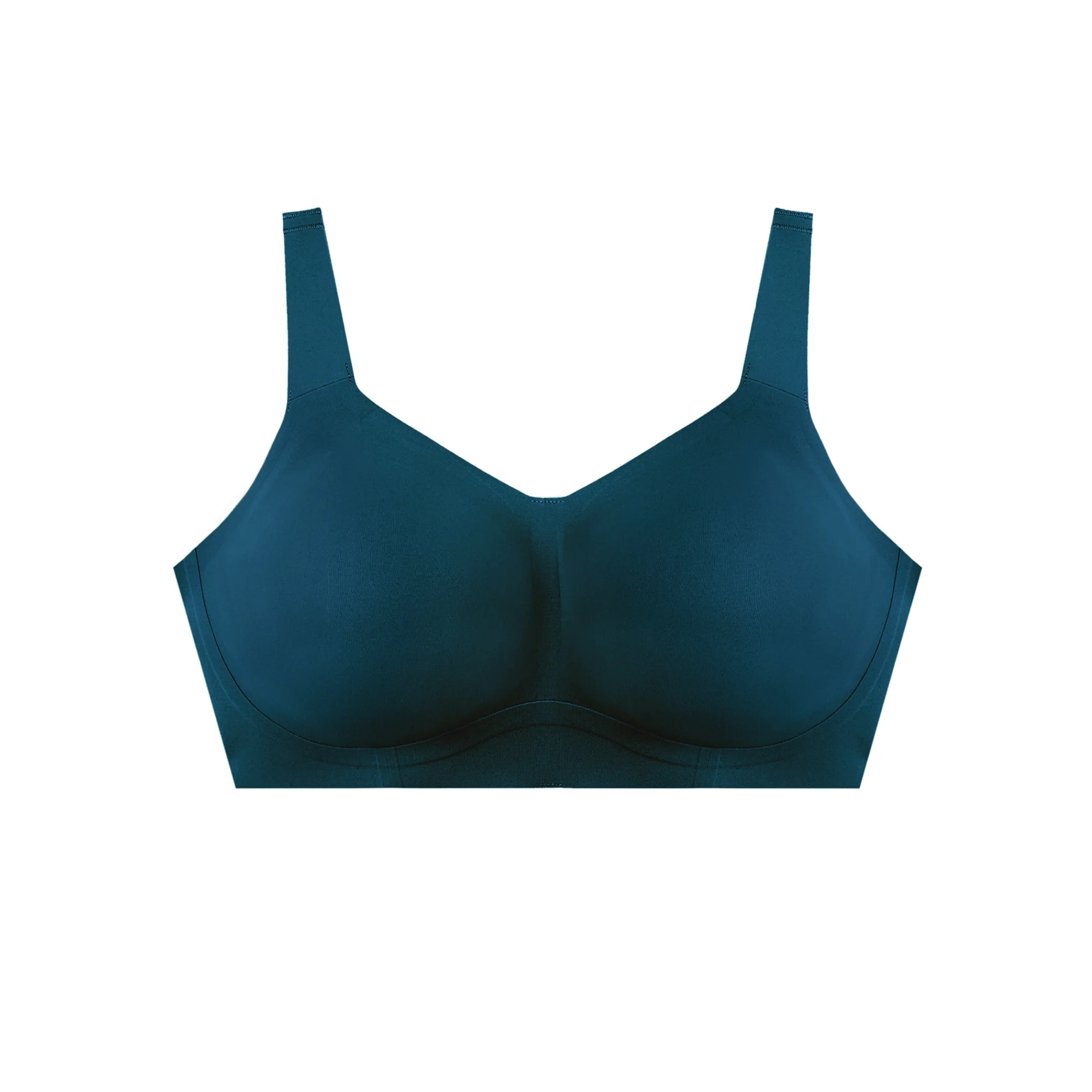 Beyond Bra - Image 68