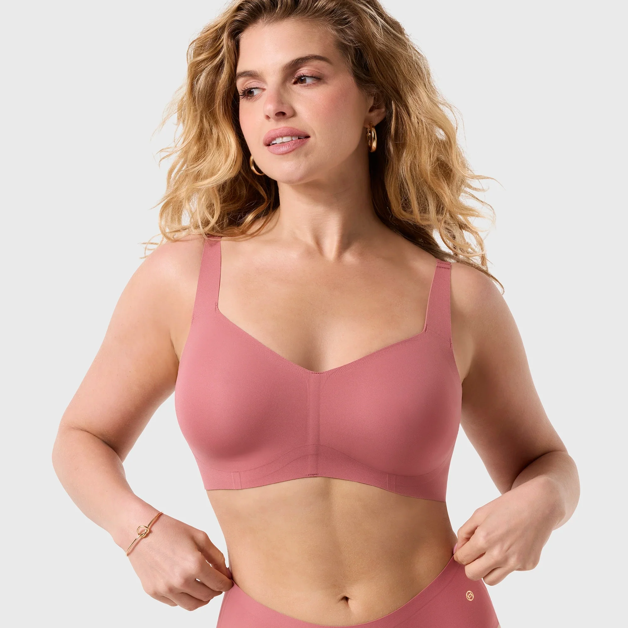 Beyond Bra - Image 71