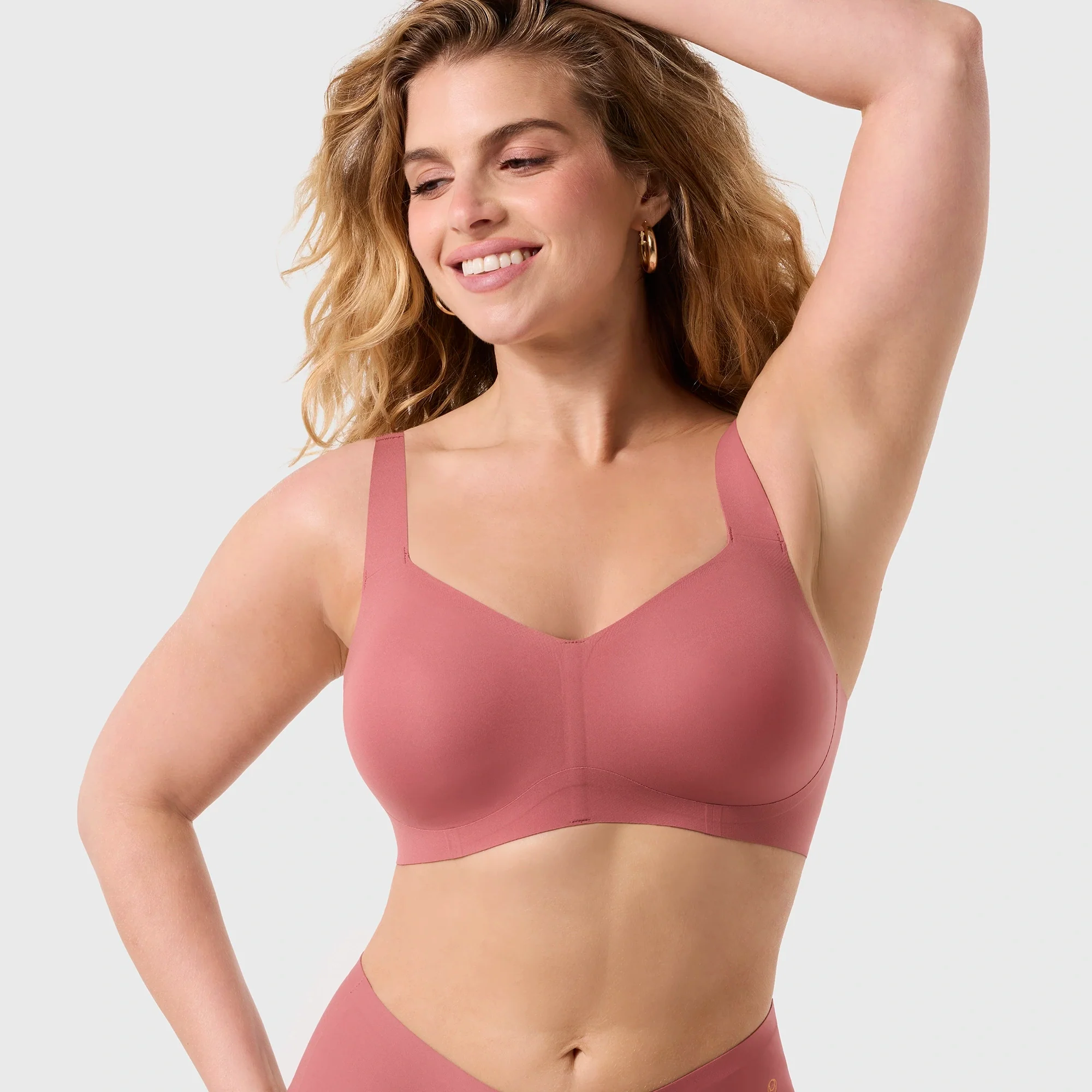 Beyond Bra - Image 72