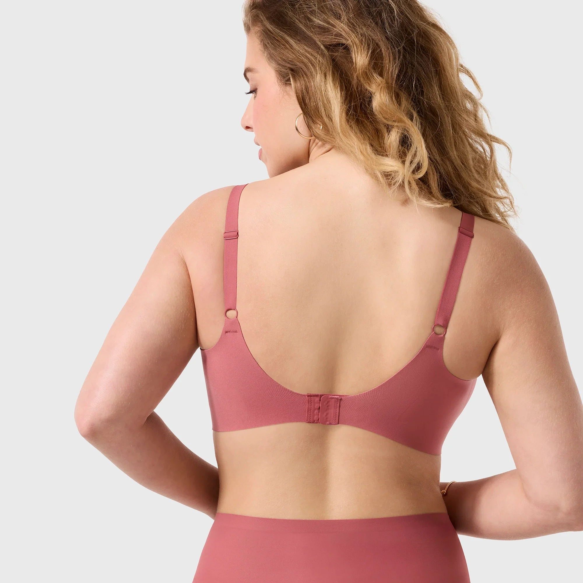 Beyond Bra - Image 73