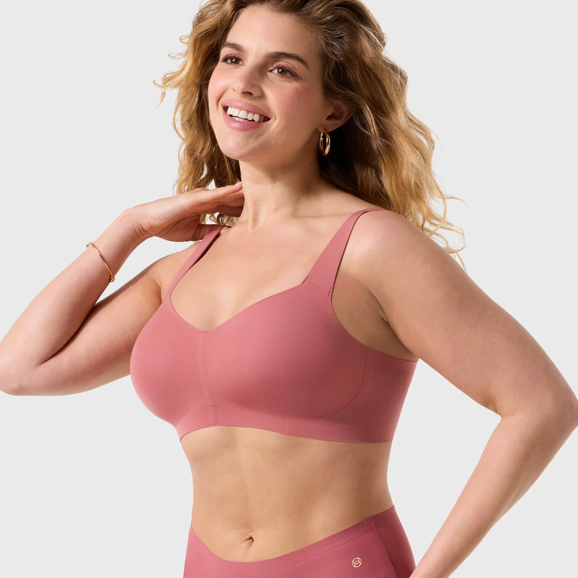Beyond Bra - Image 74