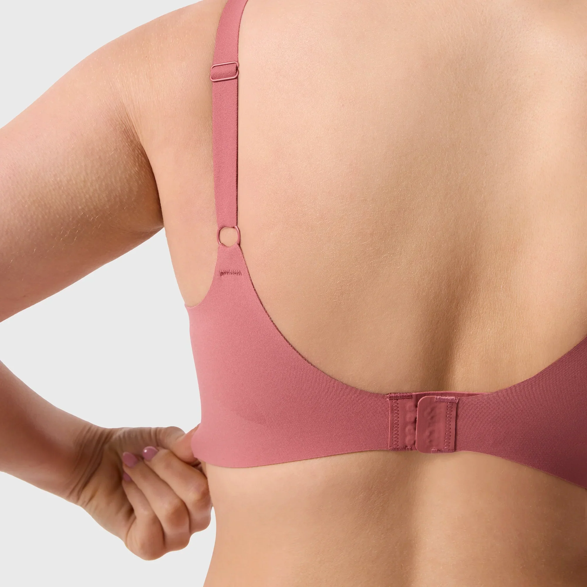 Beyond Bra - Image 75