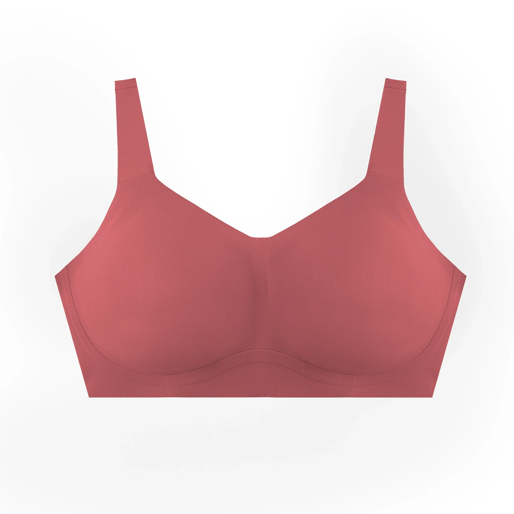 Beyond Bra - Image 77