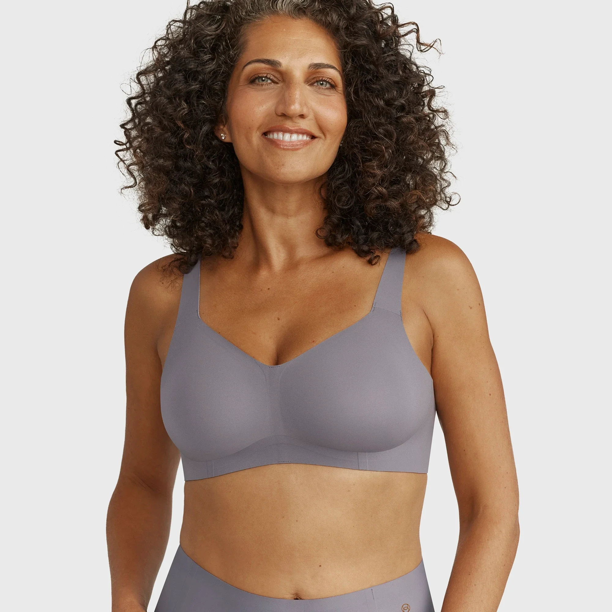 Beyond Bra - Image 80