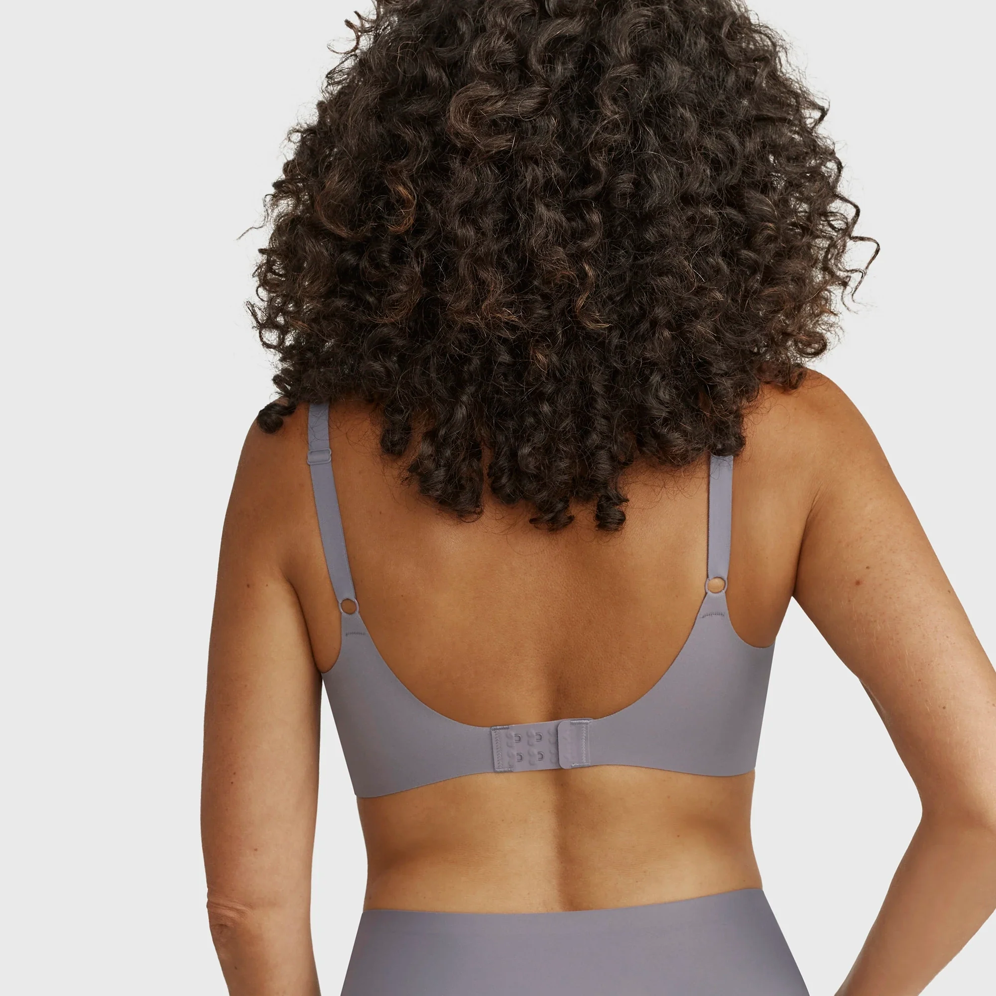 Beyond Bra - Image 81