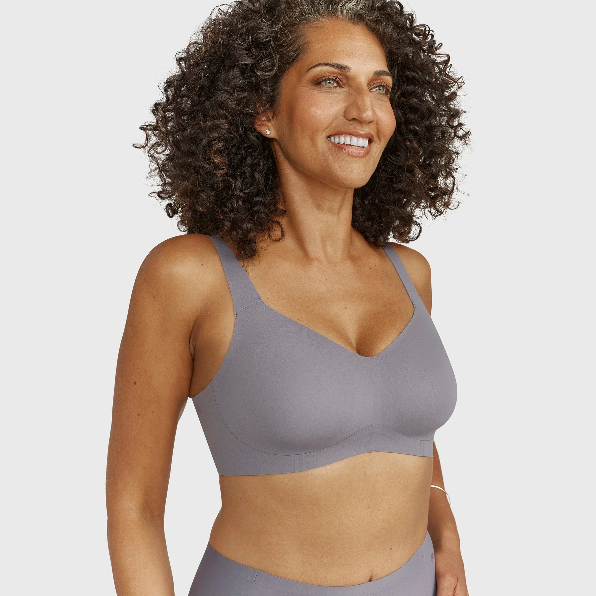 Beyond Bra - Image 82