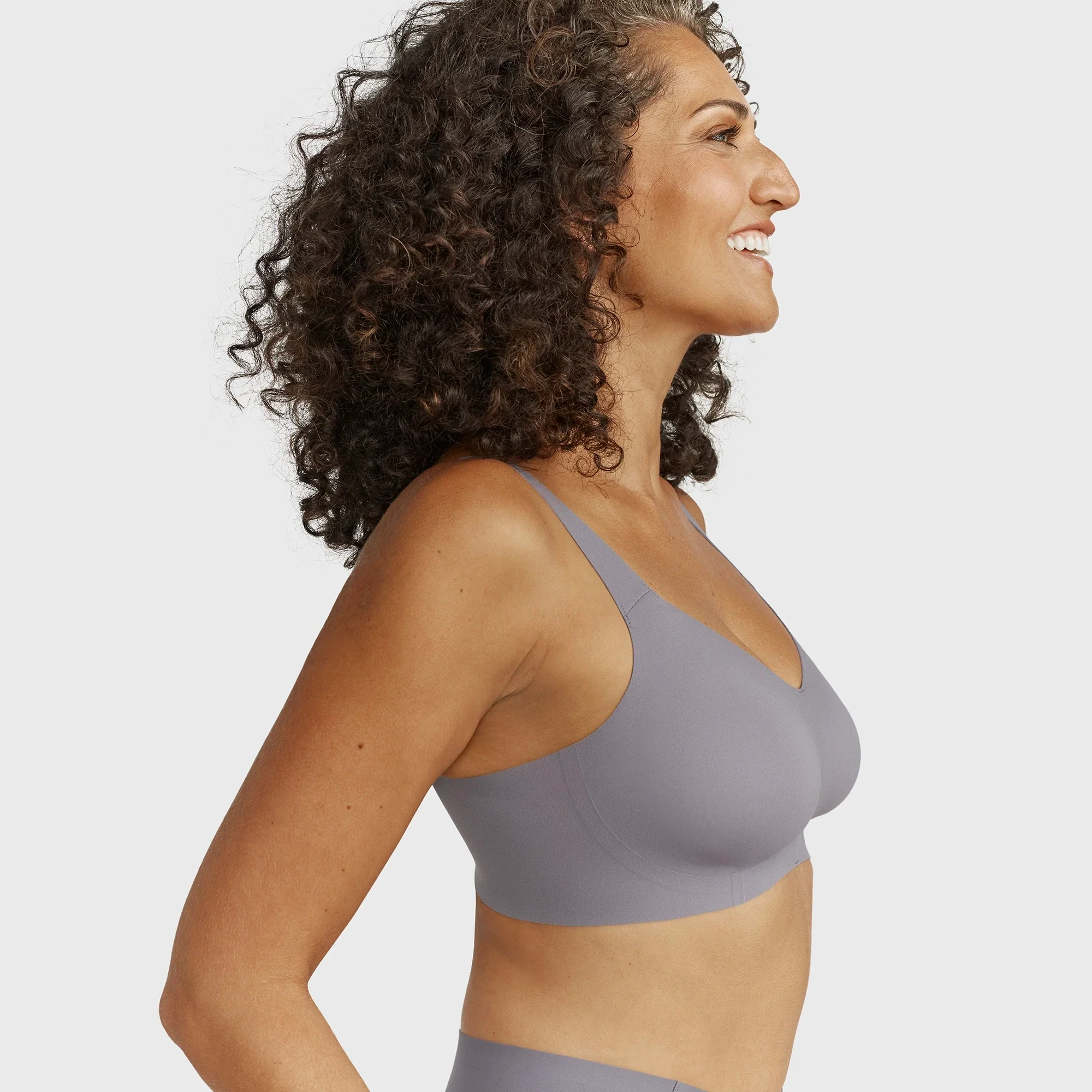 Beyond Bra - Image 83