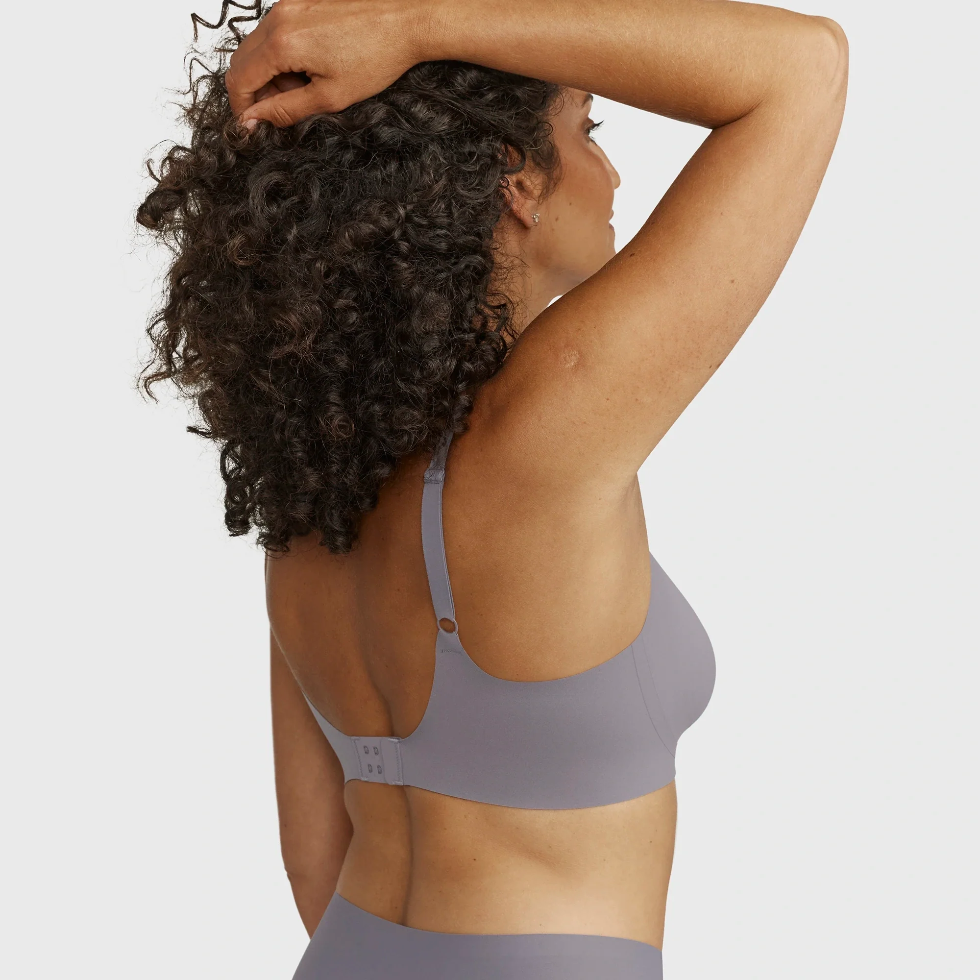 Beyond Bra - Image 84