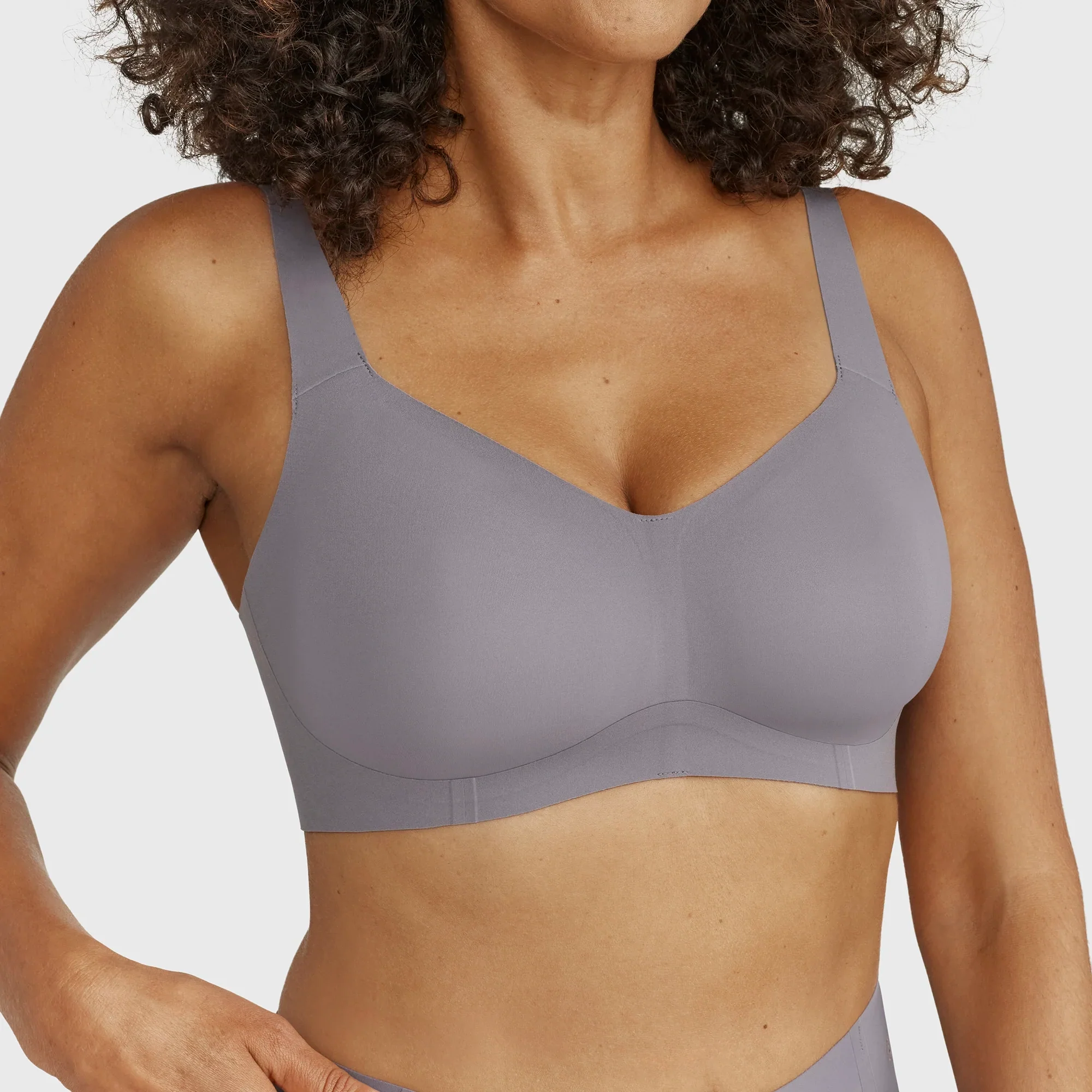 Beyond Bra - Image 85