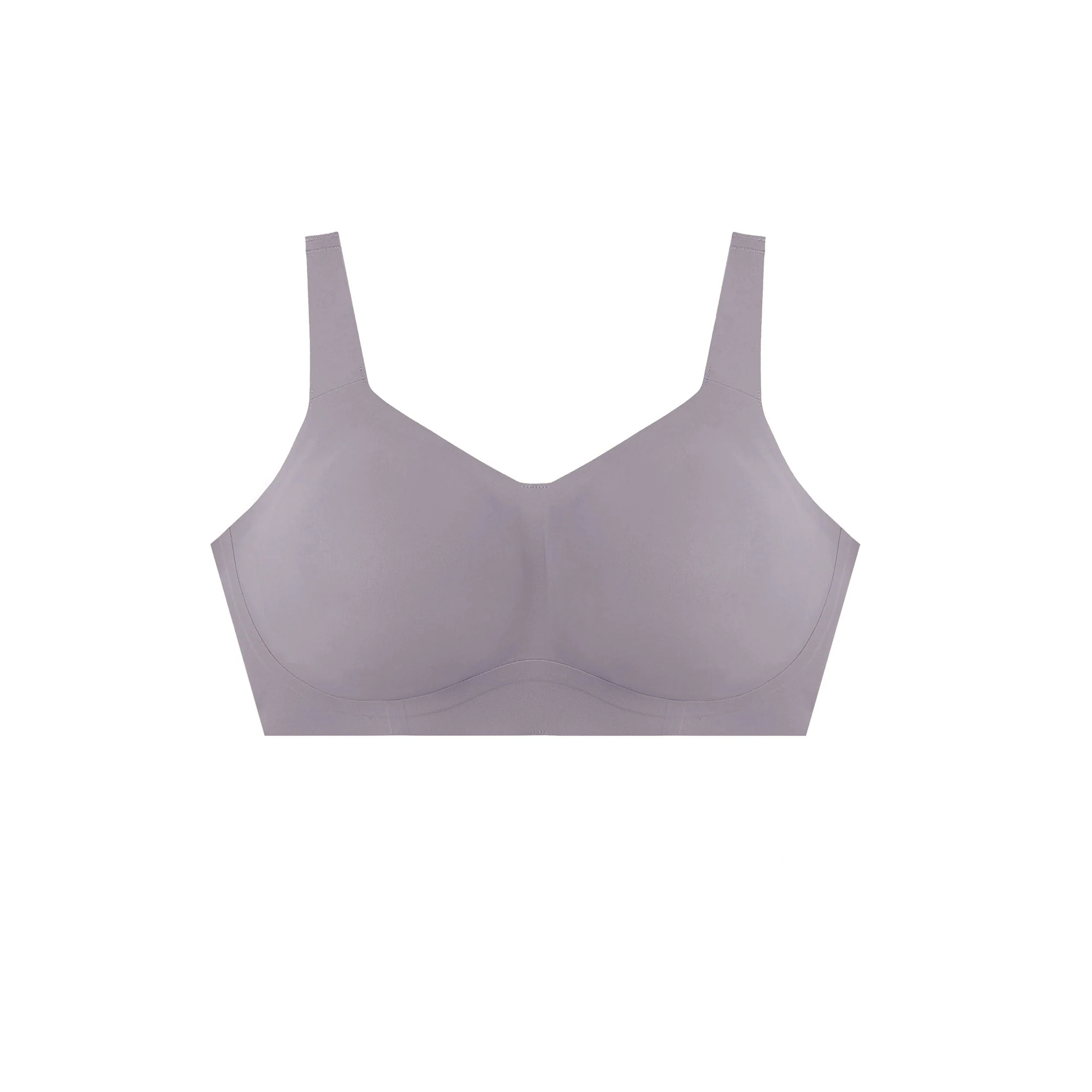 Beyond Bra - Image 88